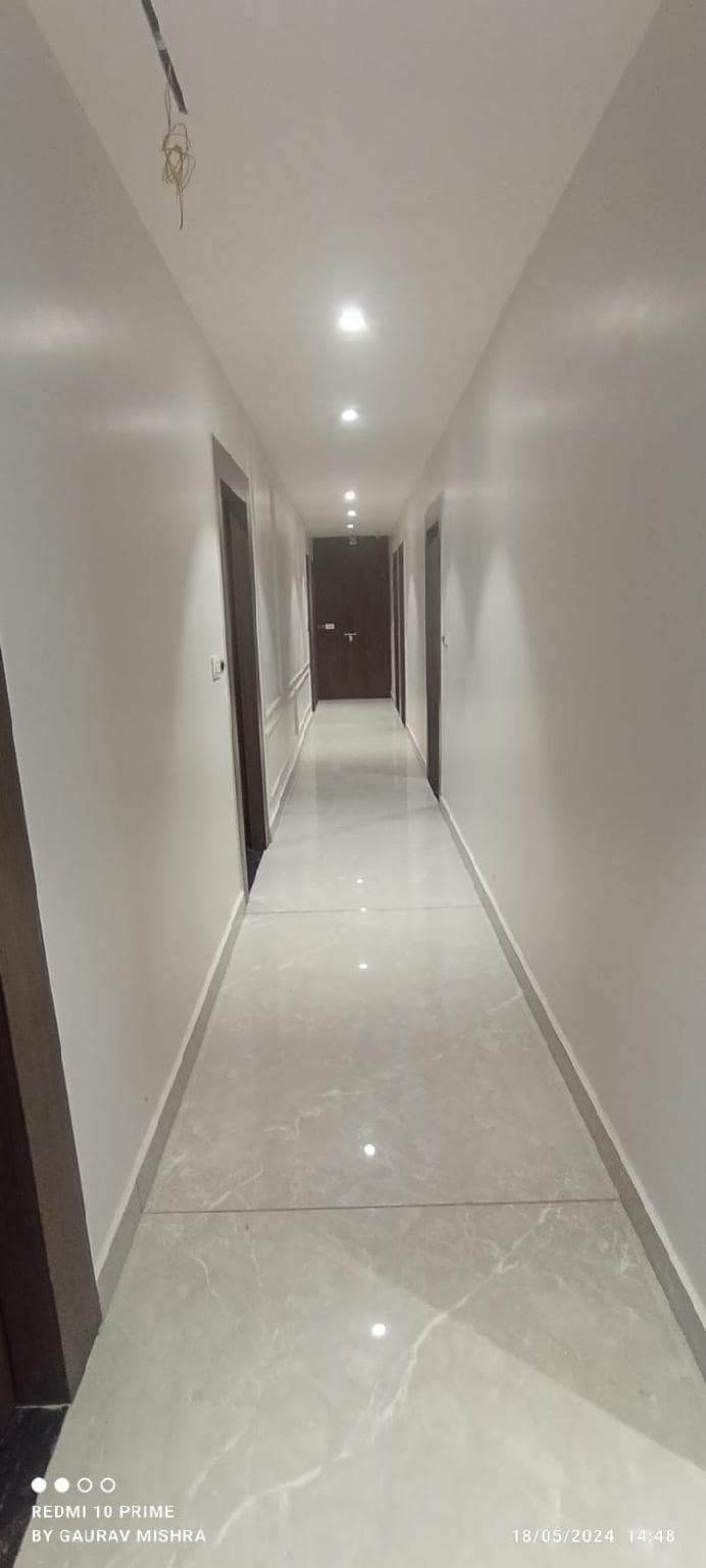Hotel Joy By T And M Hotels photo 4