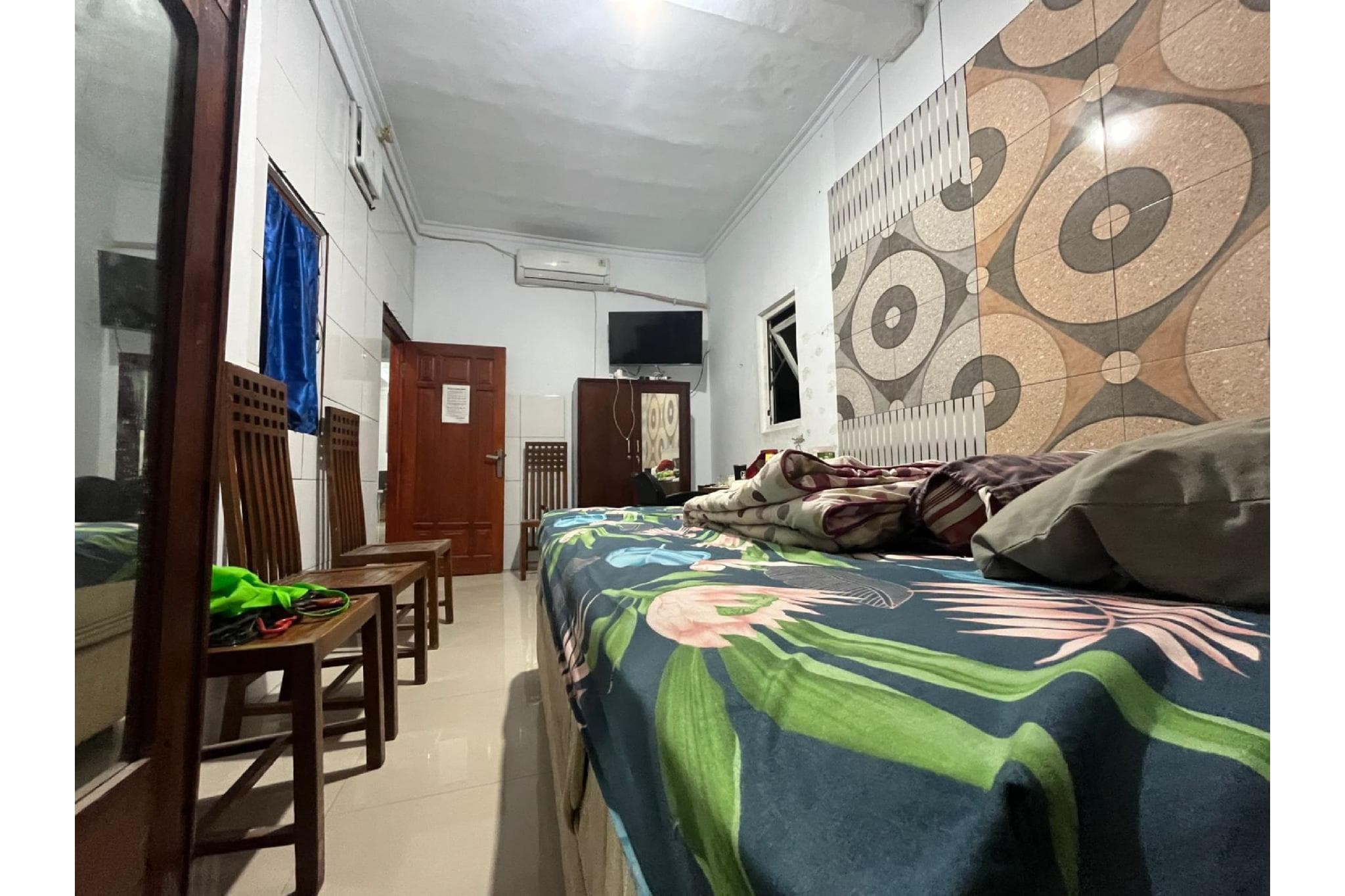 Hotel O Kenari Residence photo 2