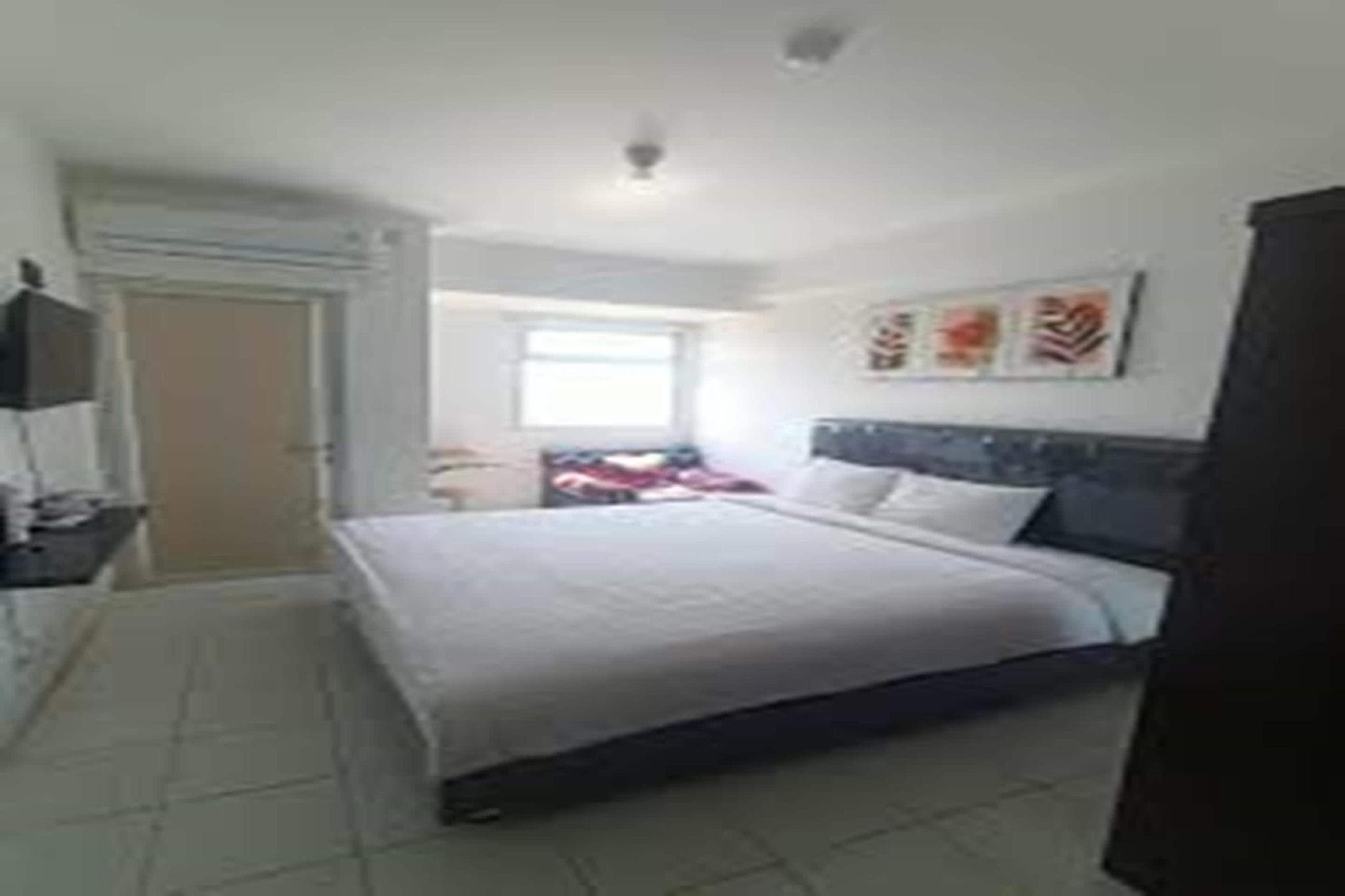 Hotel O Velito Rooms photo 2