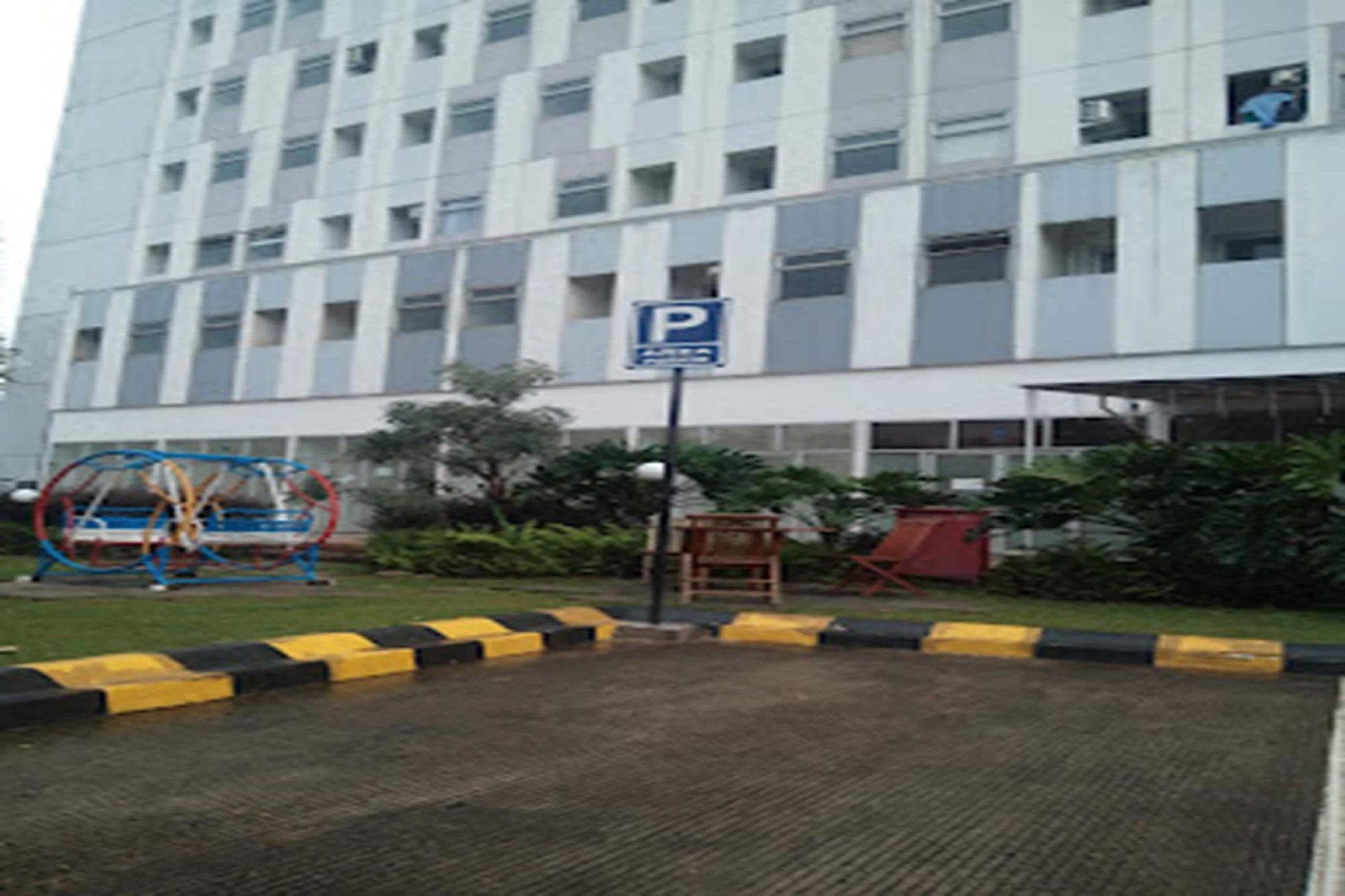 Hotel O Velito Rooms photo 3