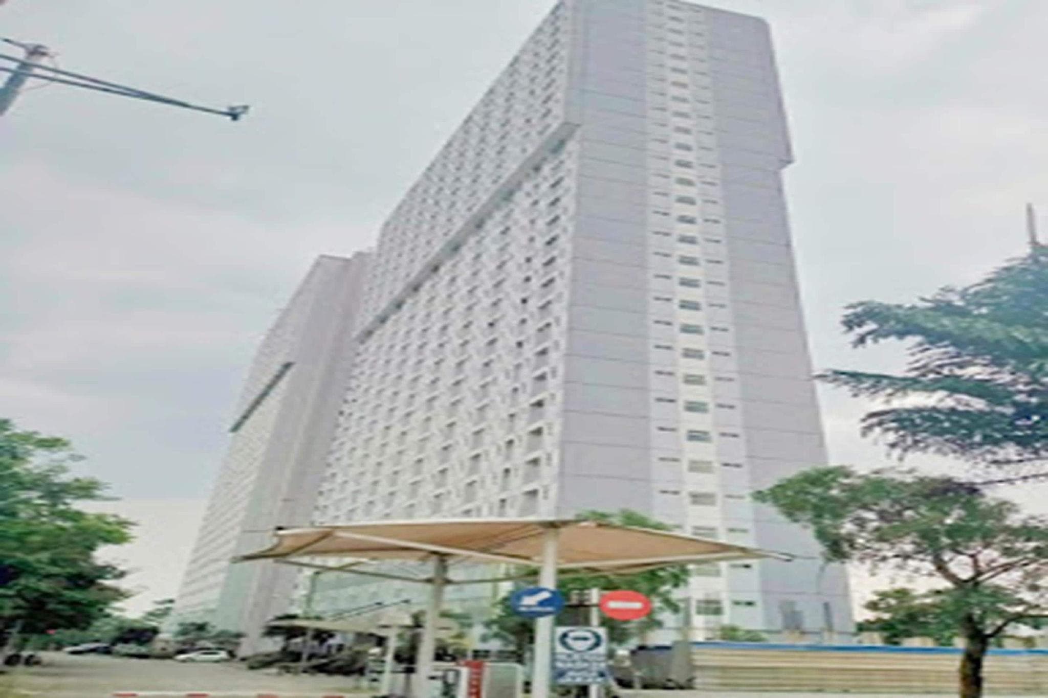 Hotel O Velito Rooms