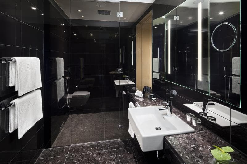 Melia Vienna photo 2