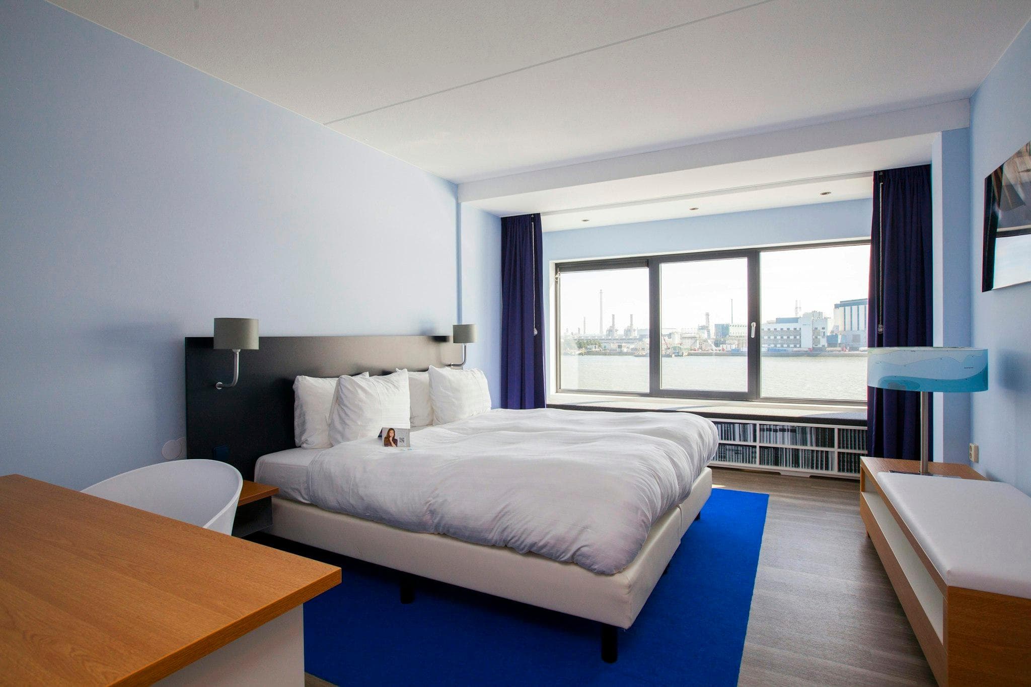 Delta Hotel photo 3