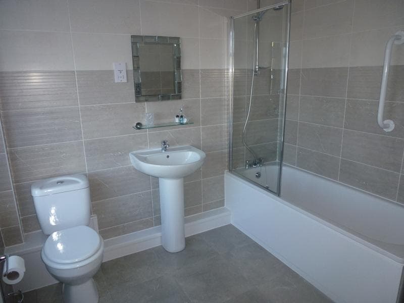 Orrell Park Hotel photo 5