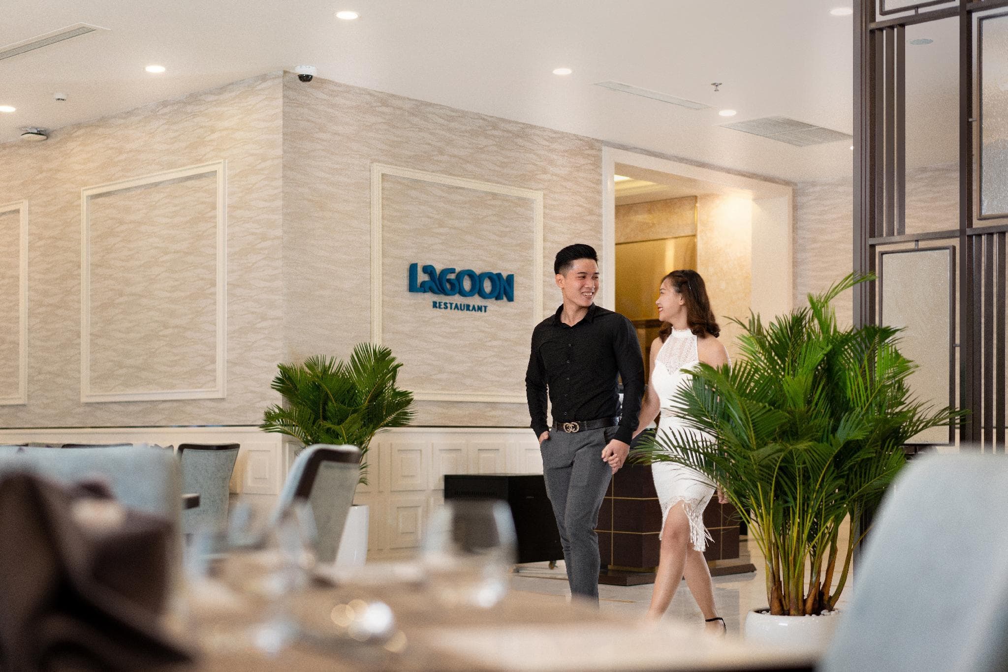Vinpearl Beachfront Nha Trang photo 3