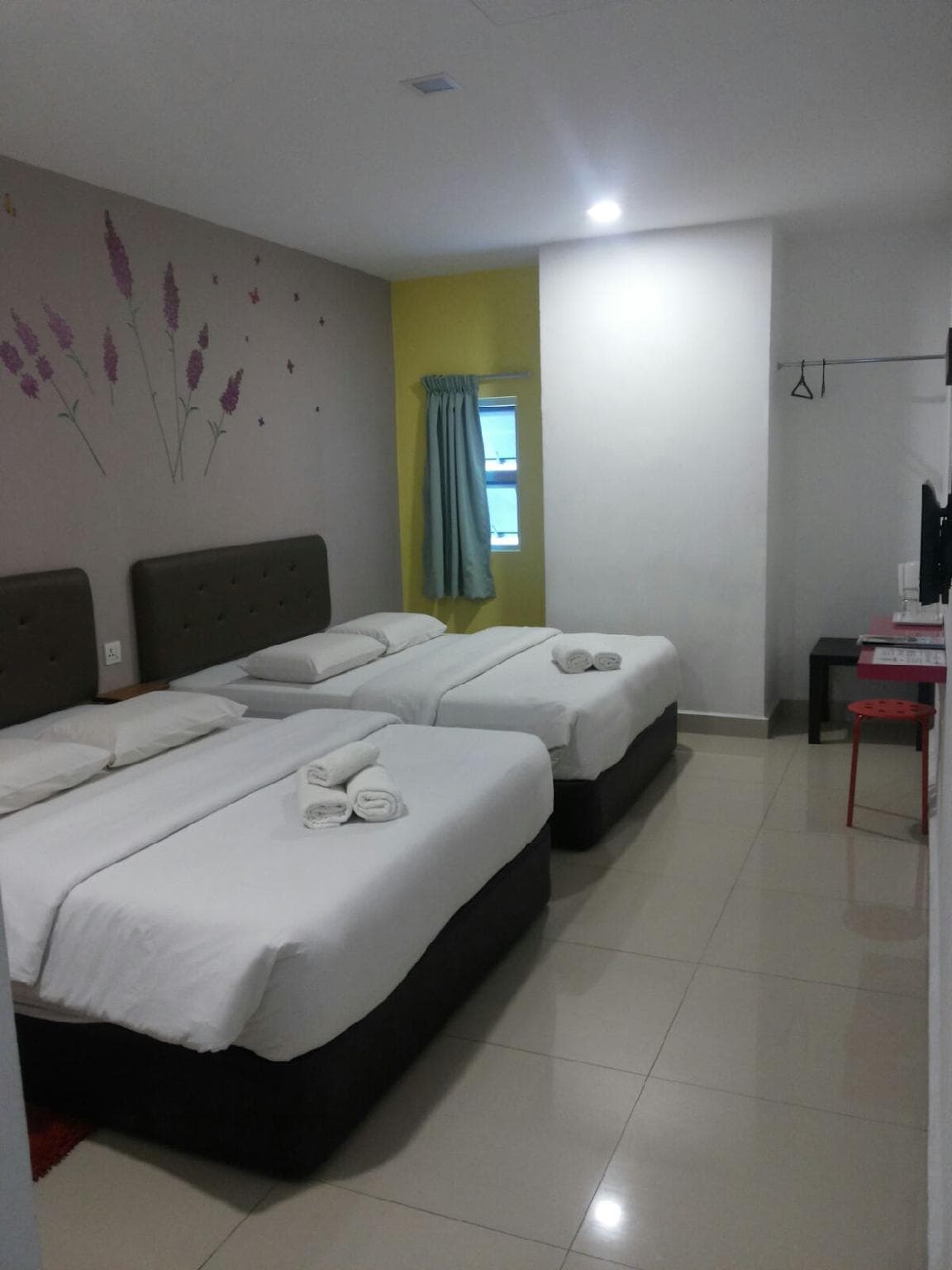 Hotel Viva photo 2