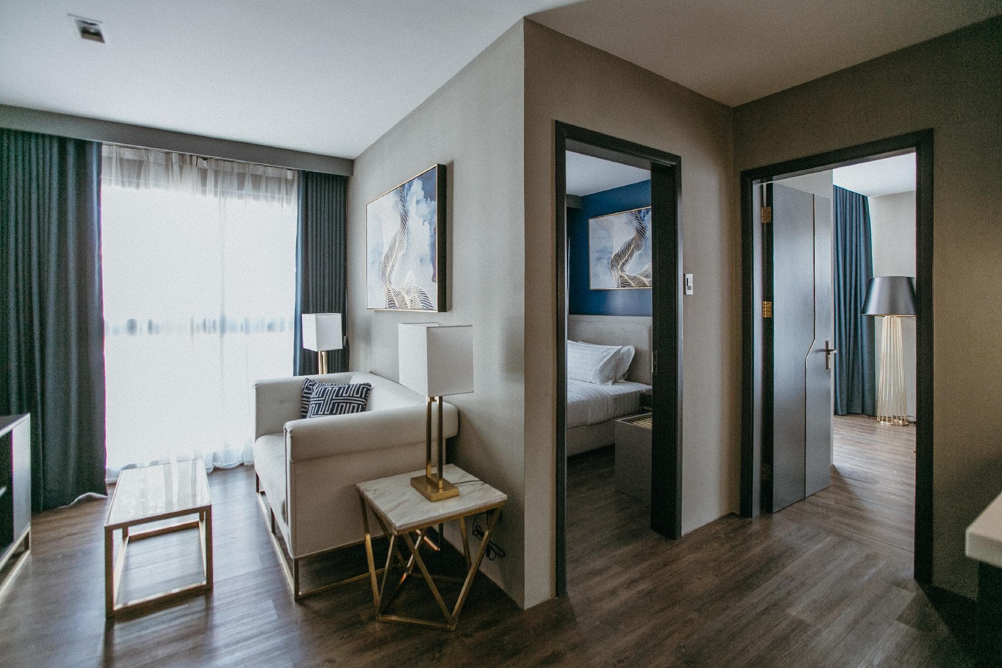 PVL Suites photo 3