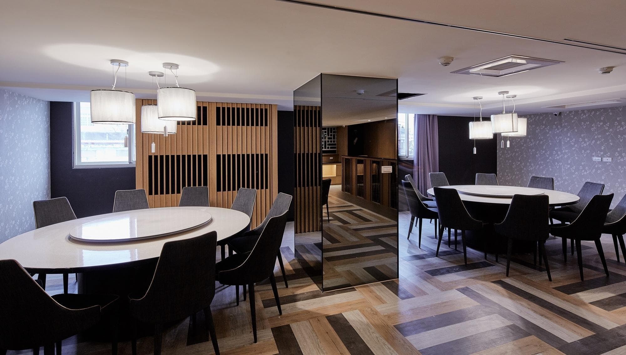 Una Baby Hotel photo 5