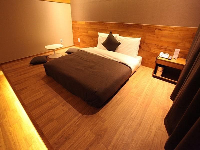 Hotel Rich photo 5
