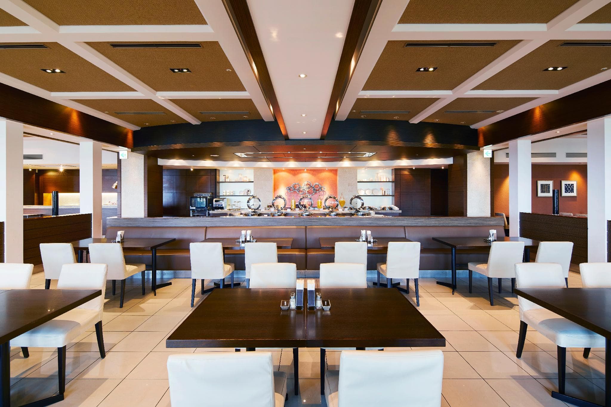 Novotel Okinawa Naha photo 5