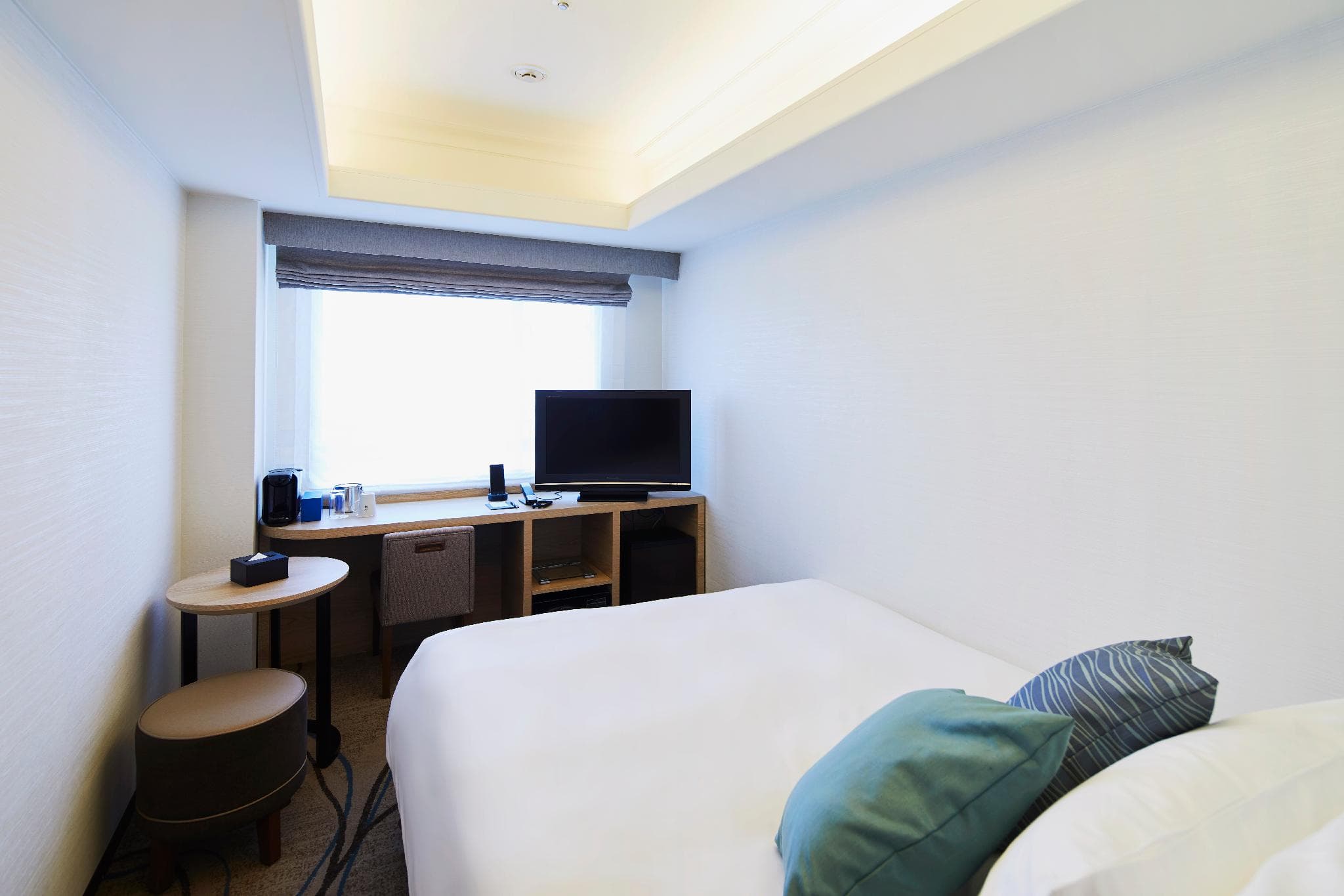 Novotel Okinawa Naha photo 2
