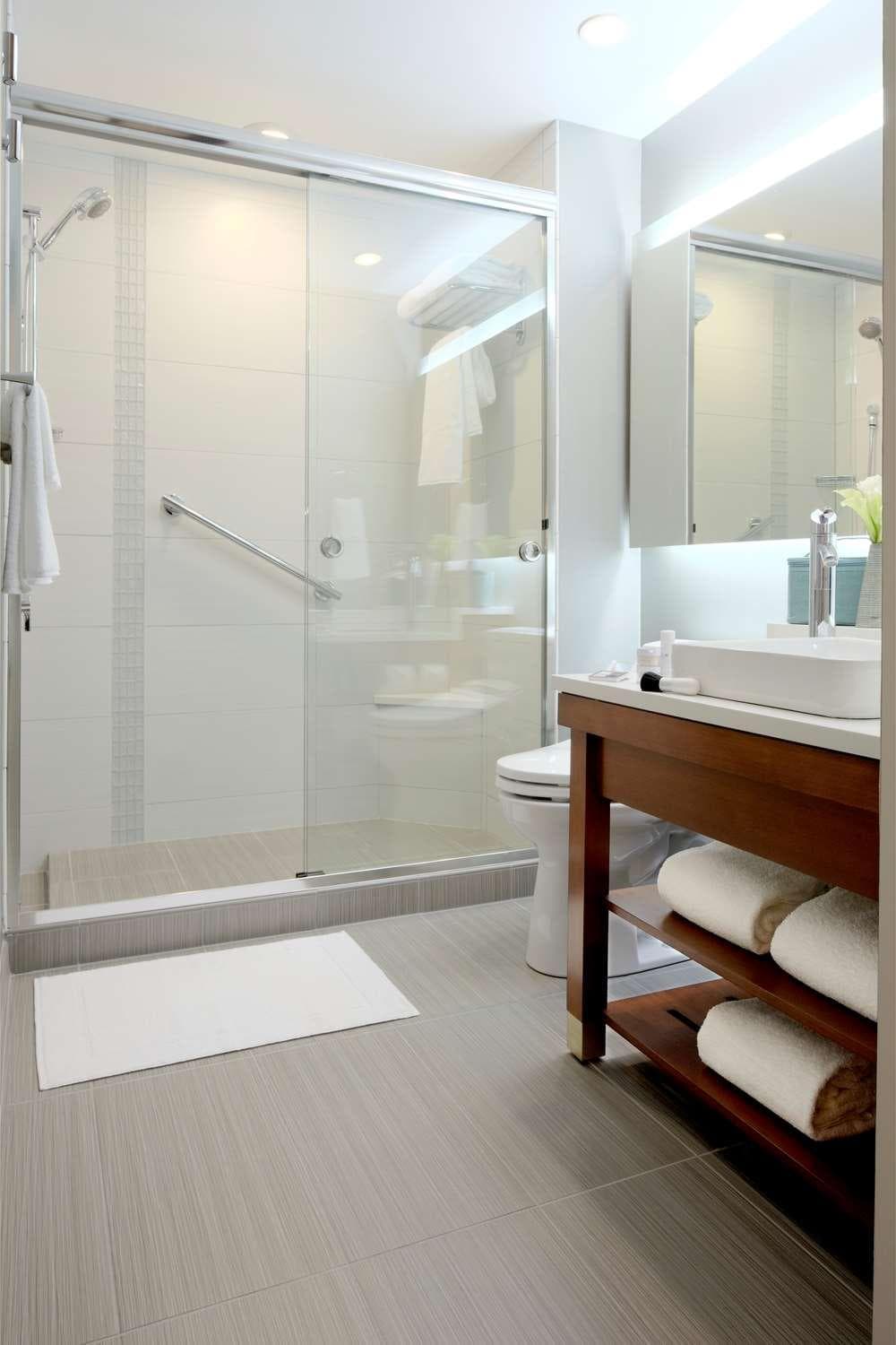 Hyatt Place Greenville Downtown photo 3