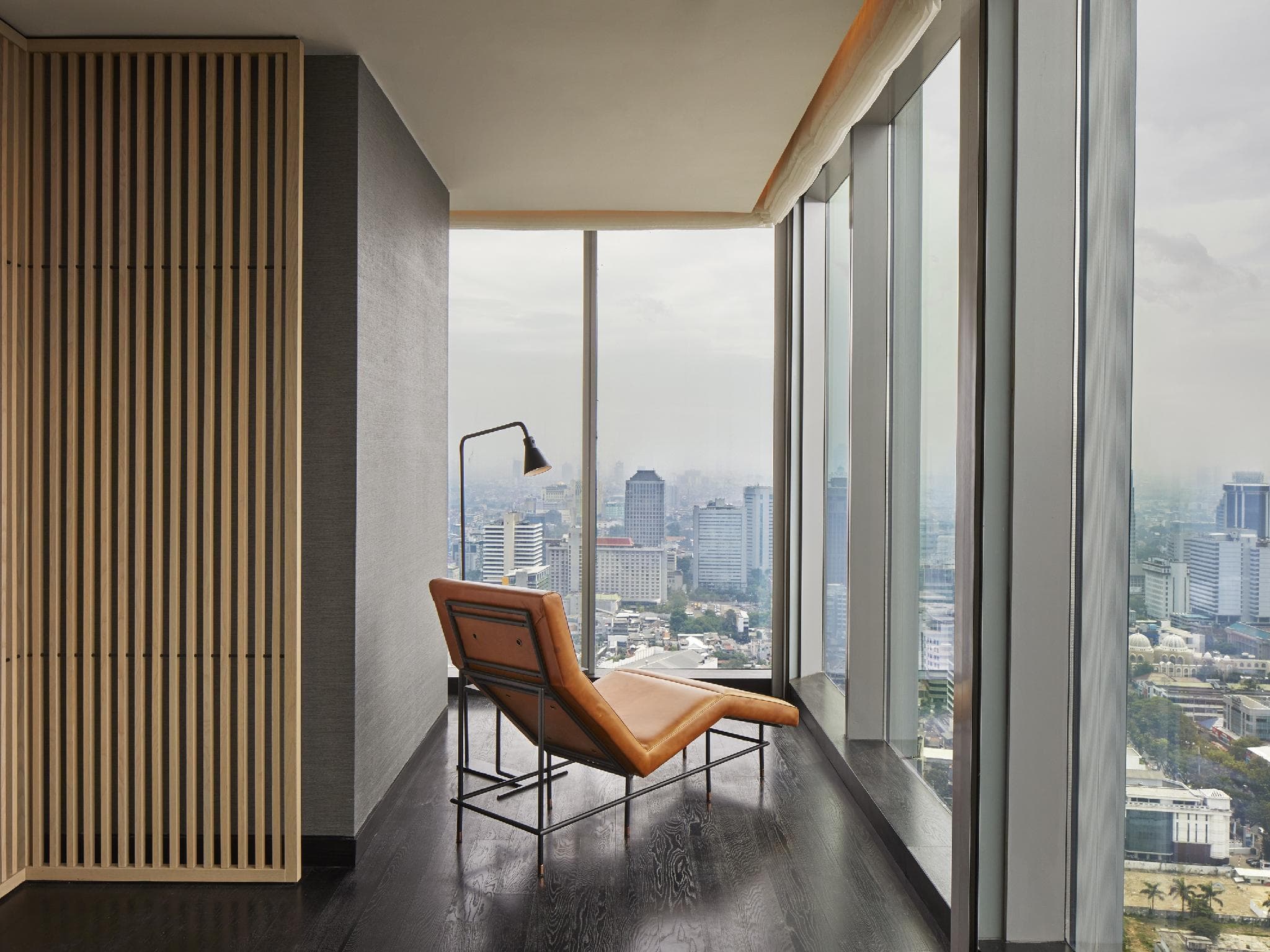 Park Hyatt Jakarta photo 2