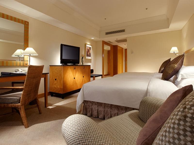 Splendor Hotel photo 2