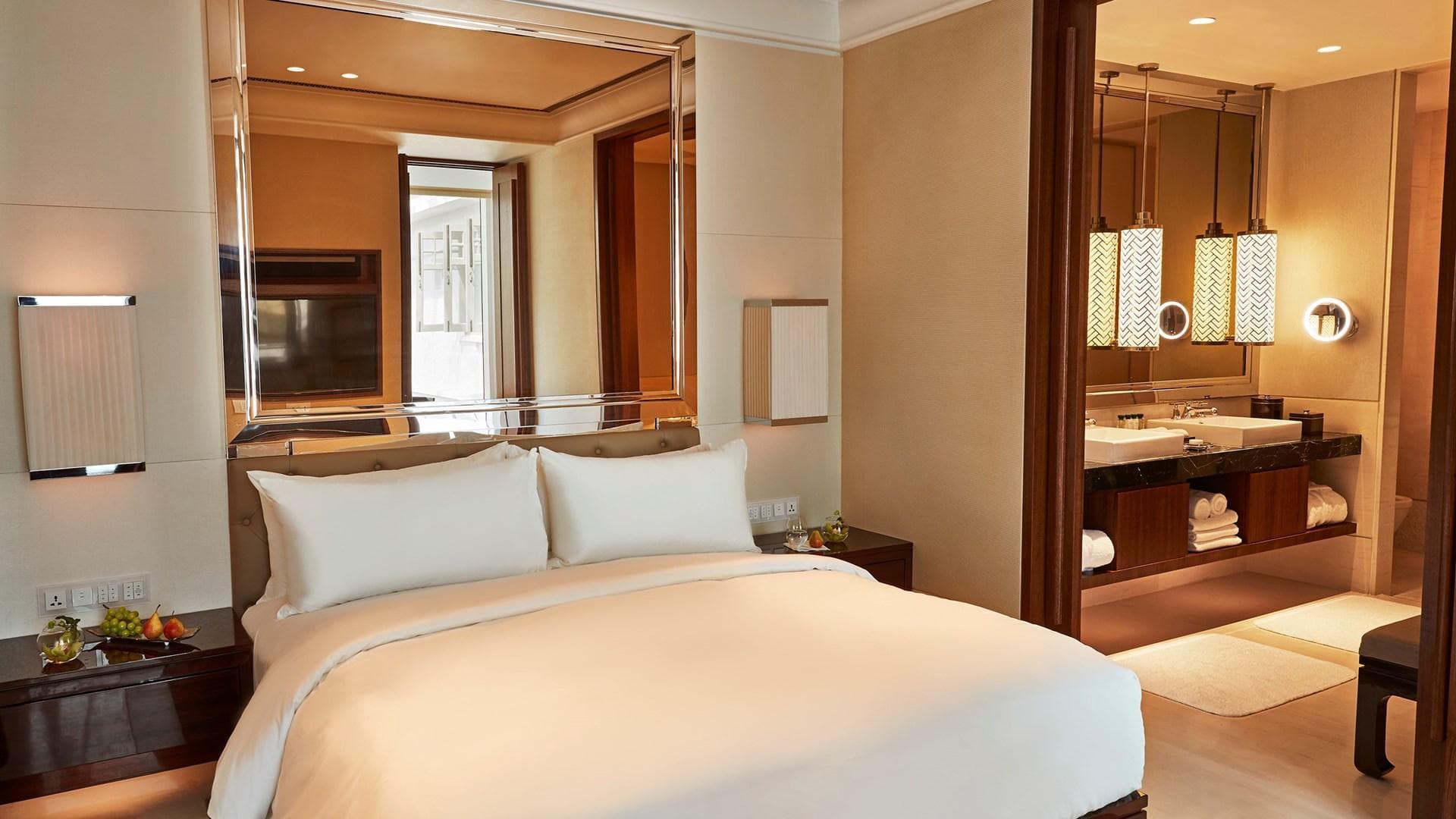 The Capitol Kempinski Hotel Singapore photo 4