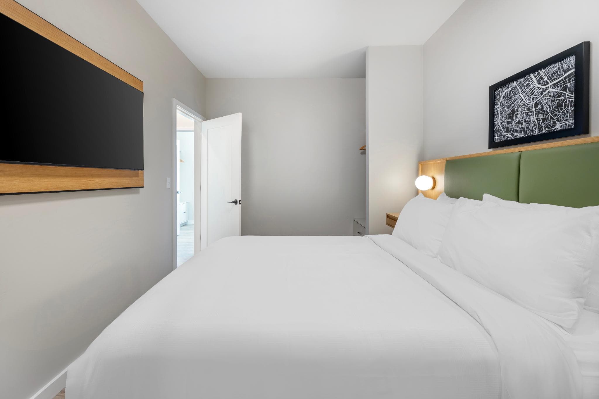 Motif Hotel on Nashville's Music Row photo 2