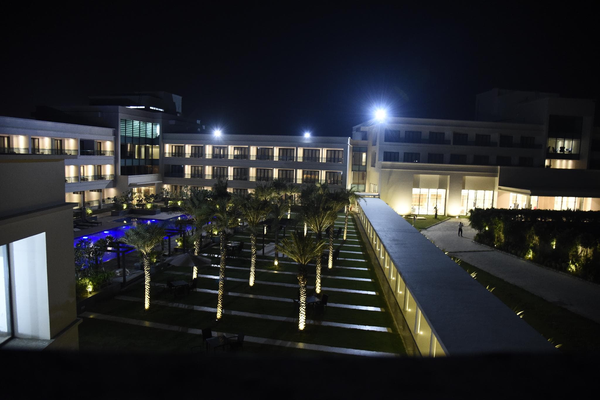 Kiranshree Grand photo 4