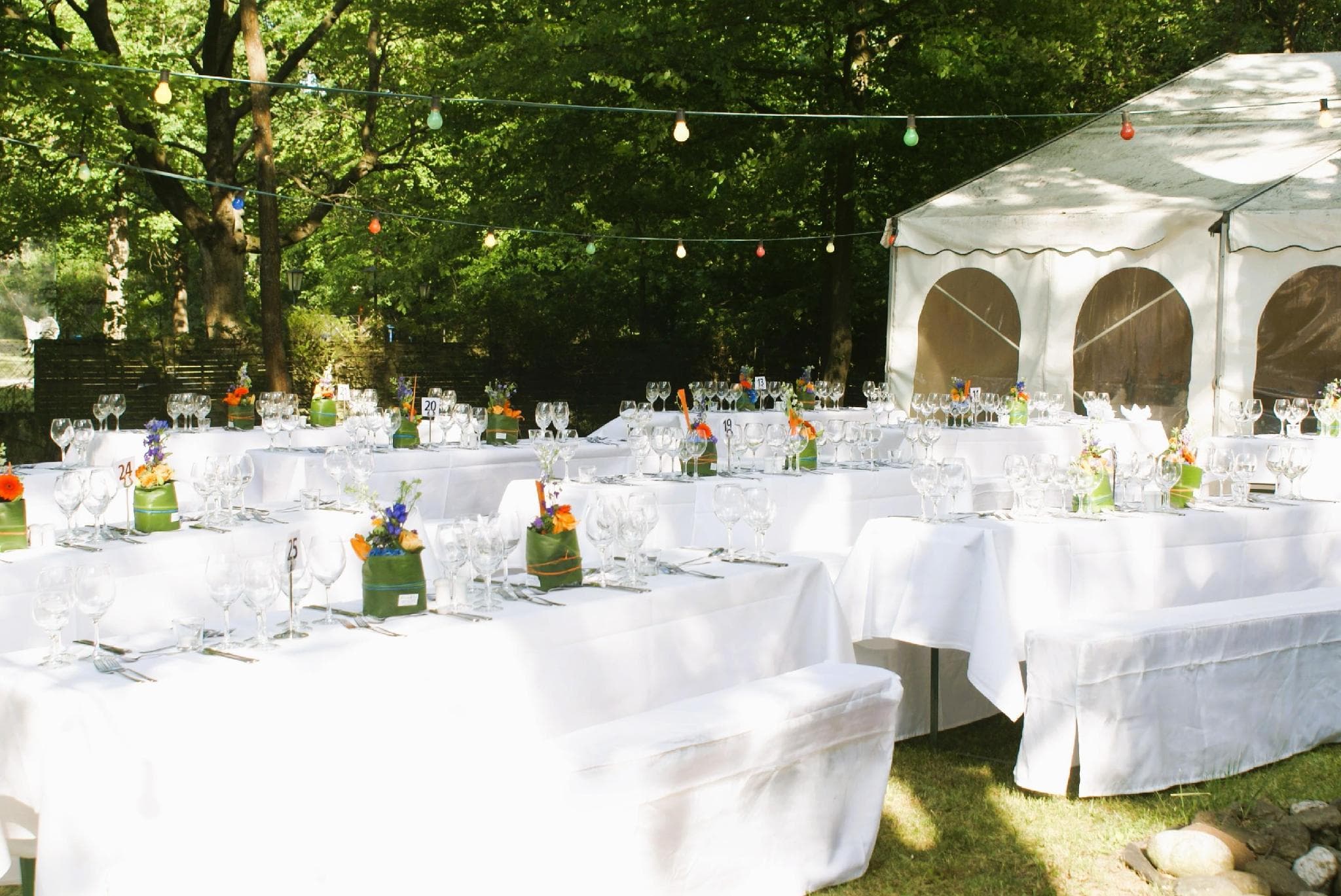 Arvena Park Hotel photo 3