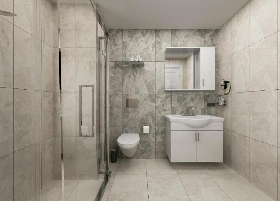 Days Inn by Wyndham Alanya photo 4