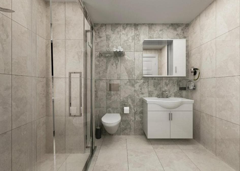 Days Inn by Wyndham Alanya photo 2
