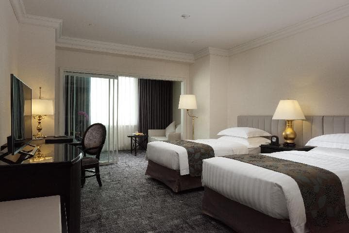 HI-LAI EZ STAY photo 2