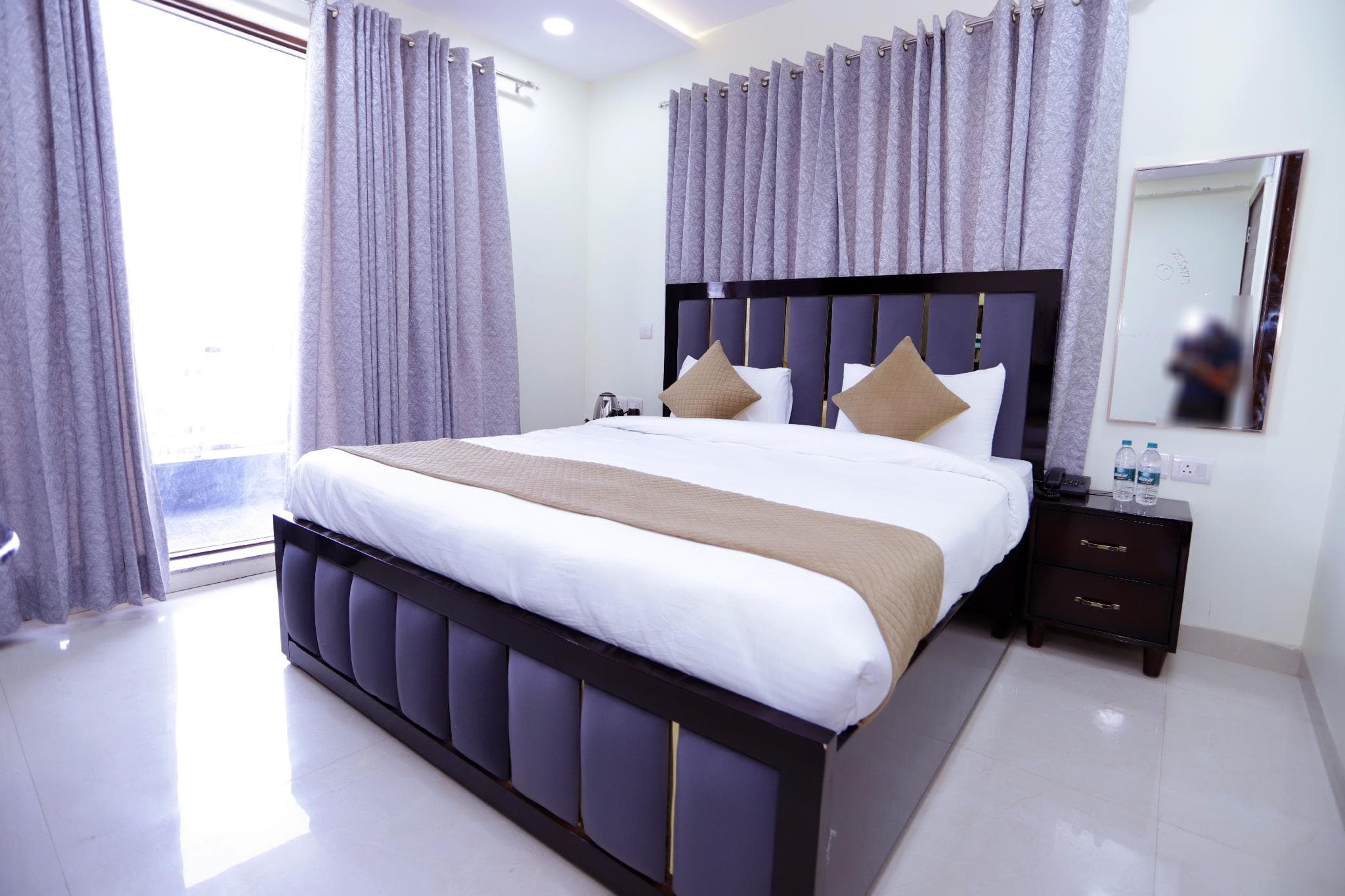 THE ROYAL VILLA - Noida Sector 70 photo 2