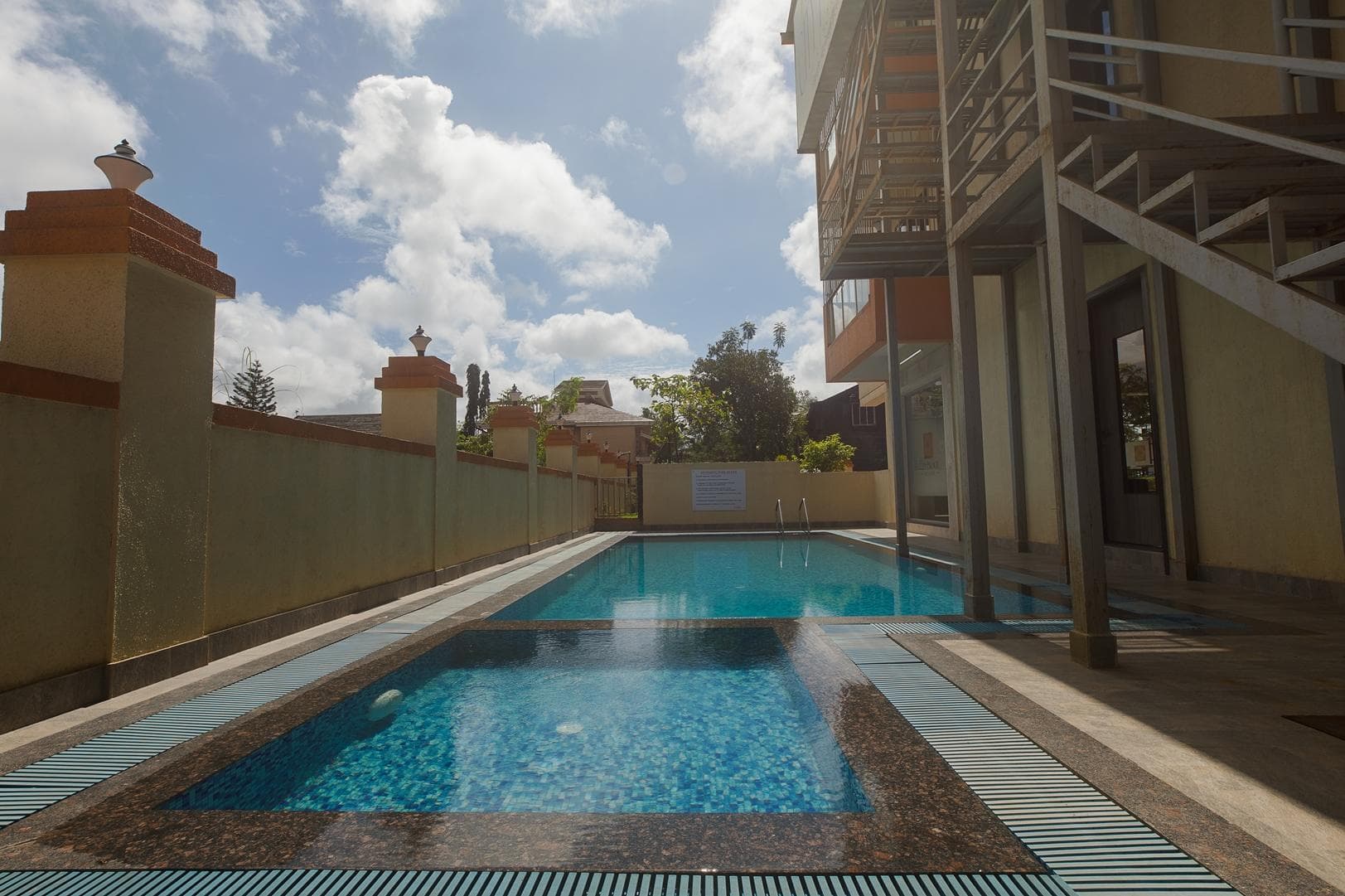 City Palace Resort photo 3