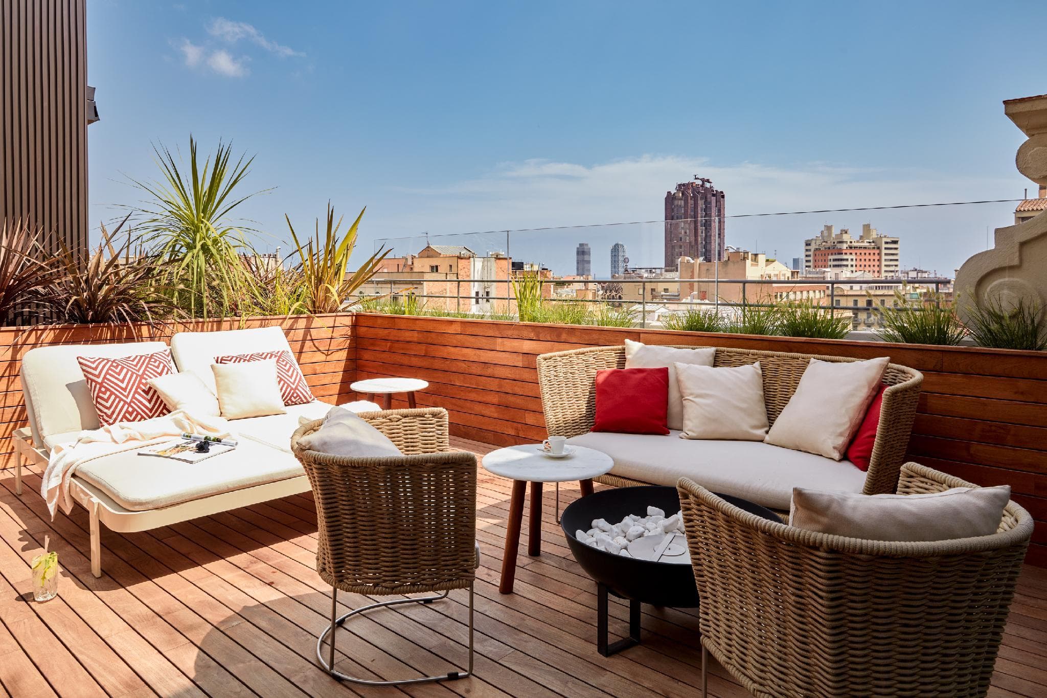 Almanac Barcelona photo 3
