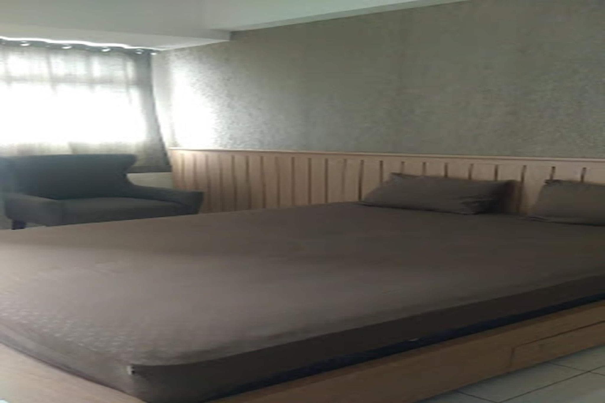 Hotel O Dealova Room photo 2