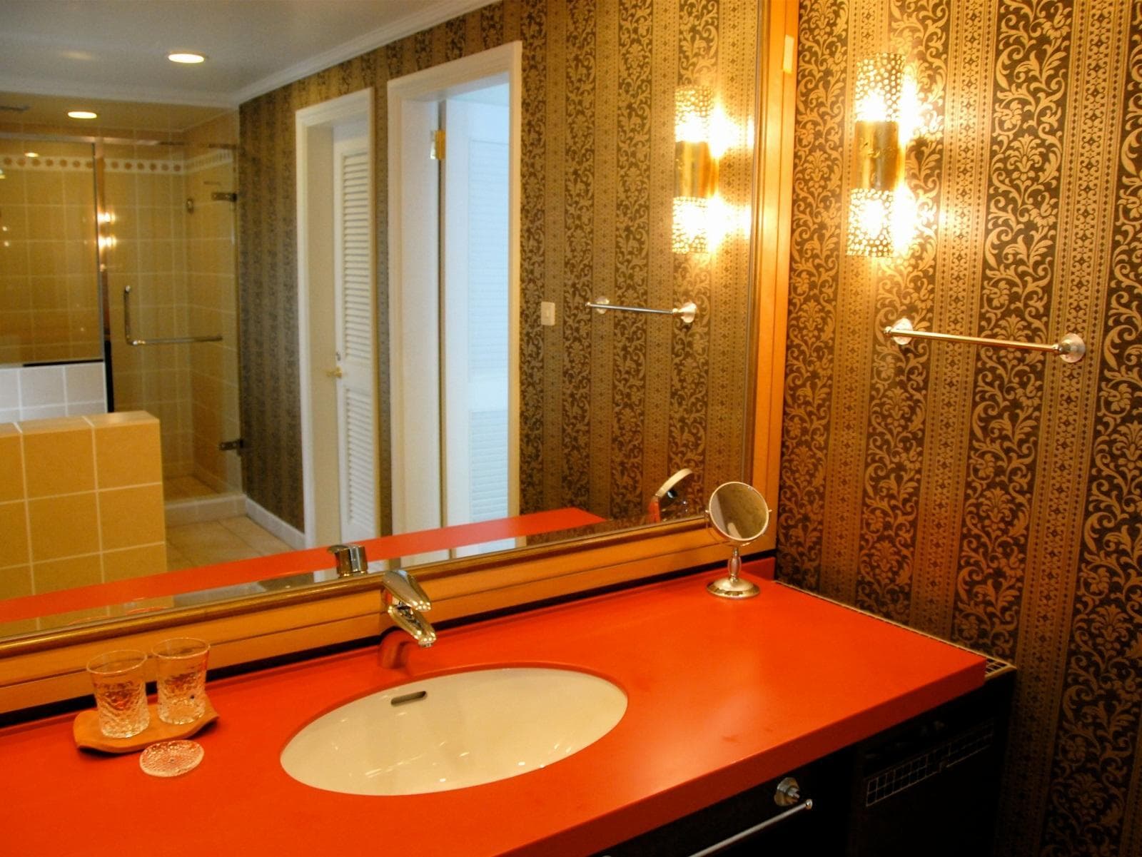 Hotel Nikko Alivila photo 2