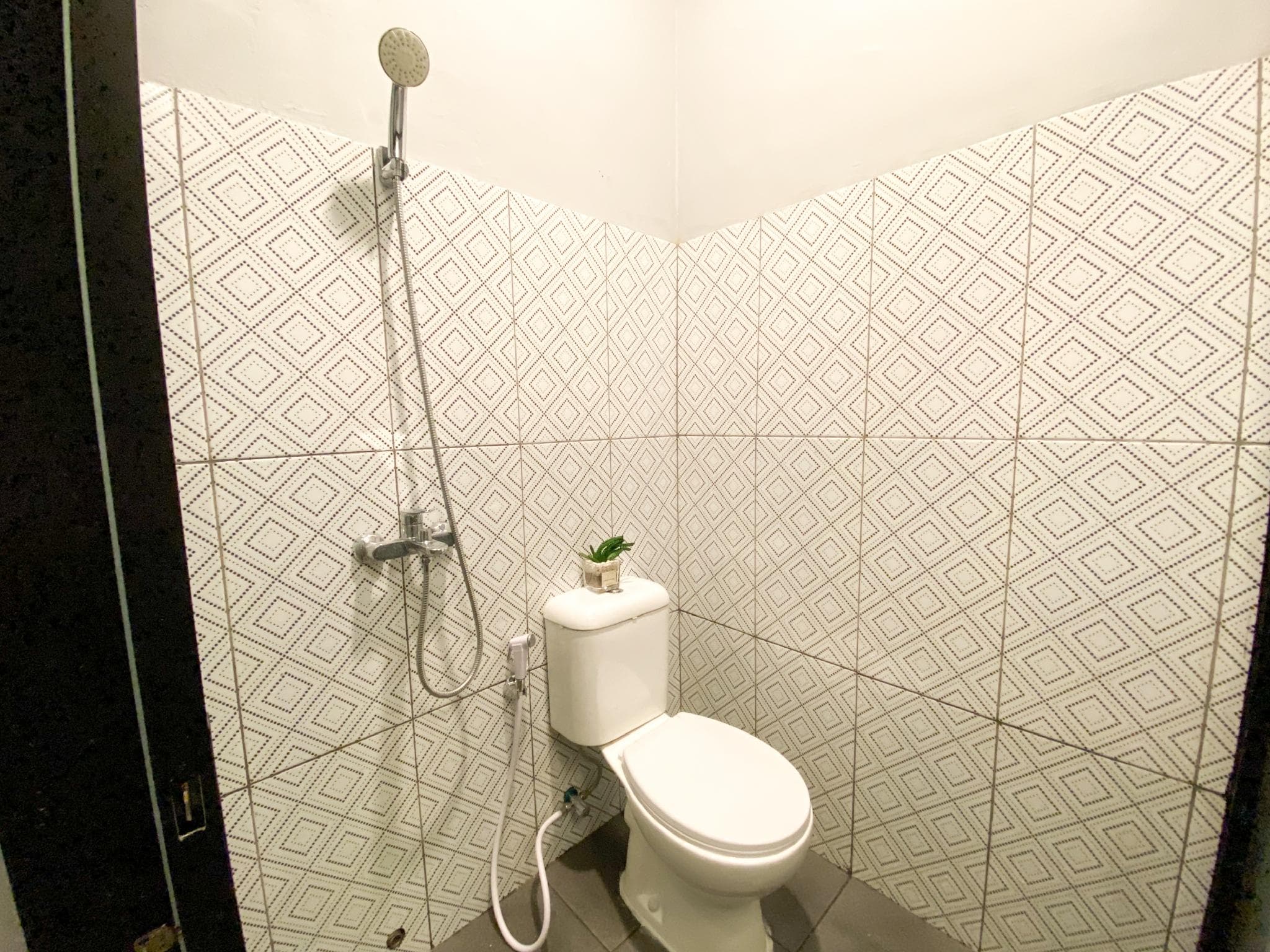 Urban Suite Bekasi photo 3
