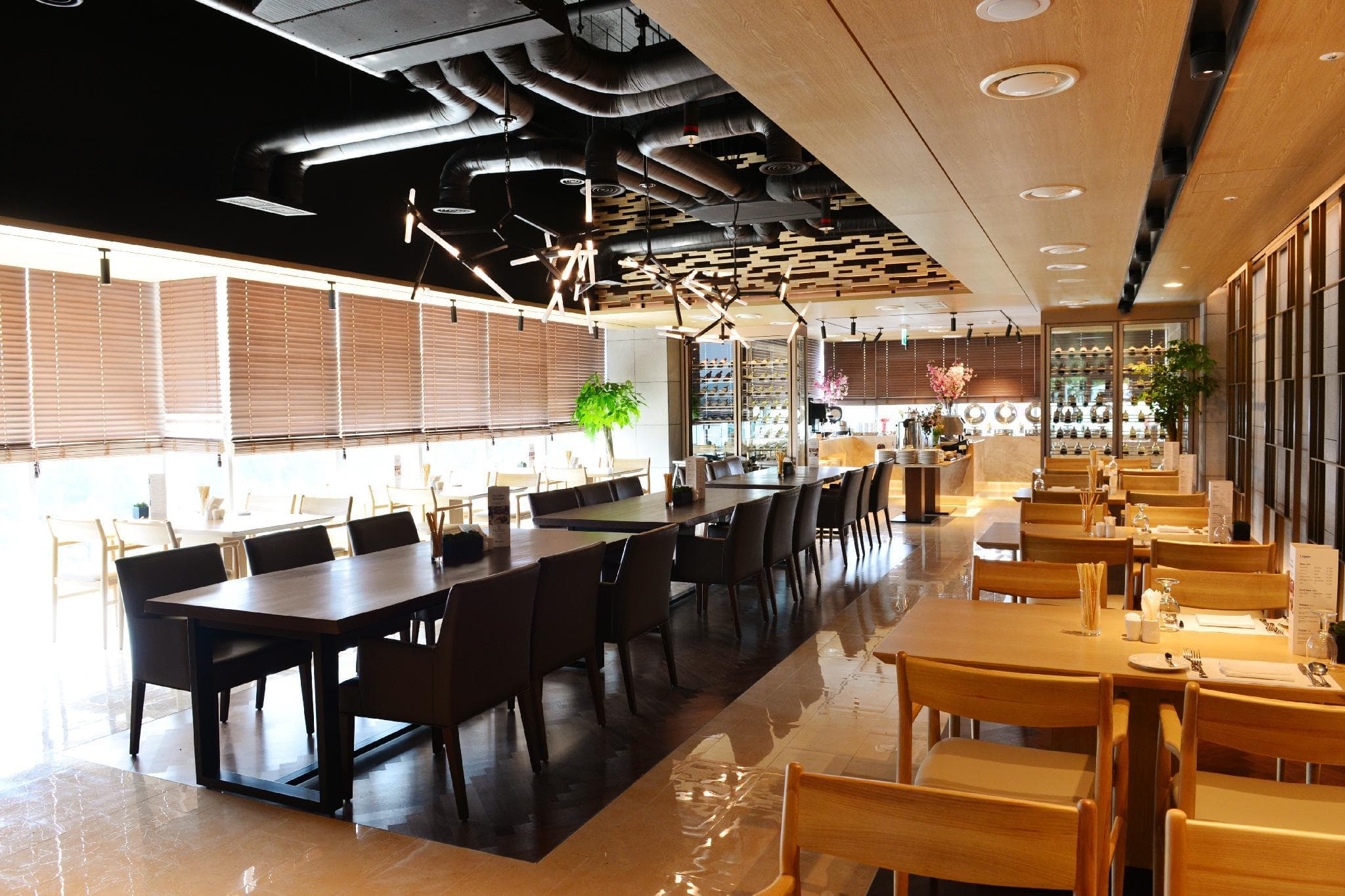 Harbor Park Hotel photo 5