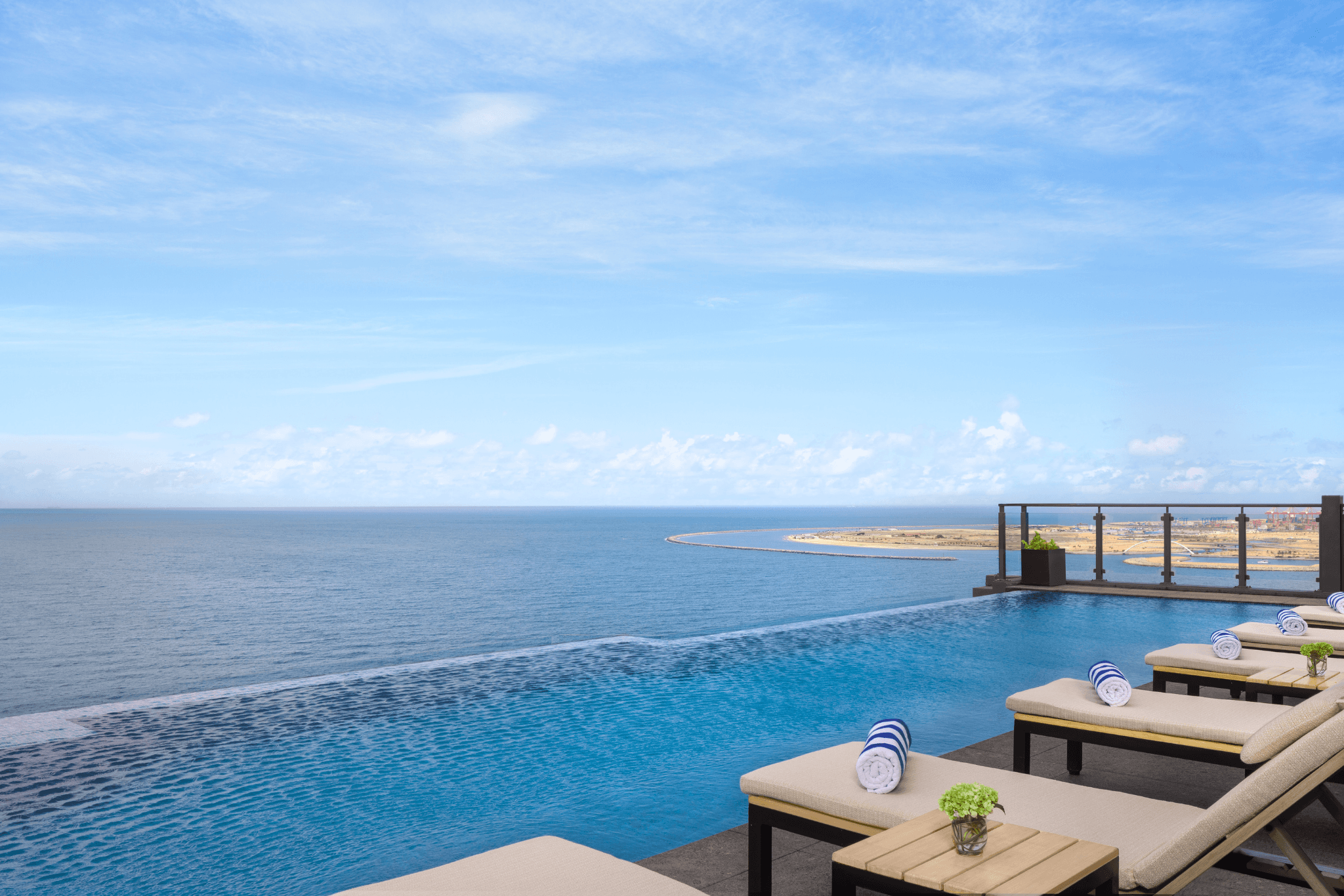 Amari Colombo Sri Lanka photo 4