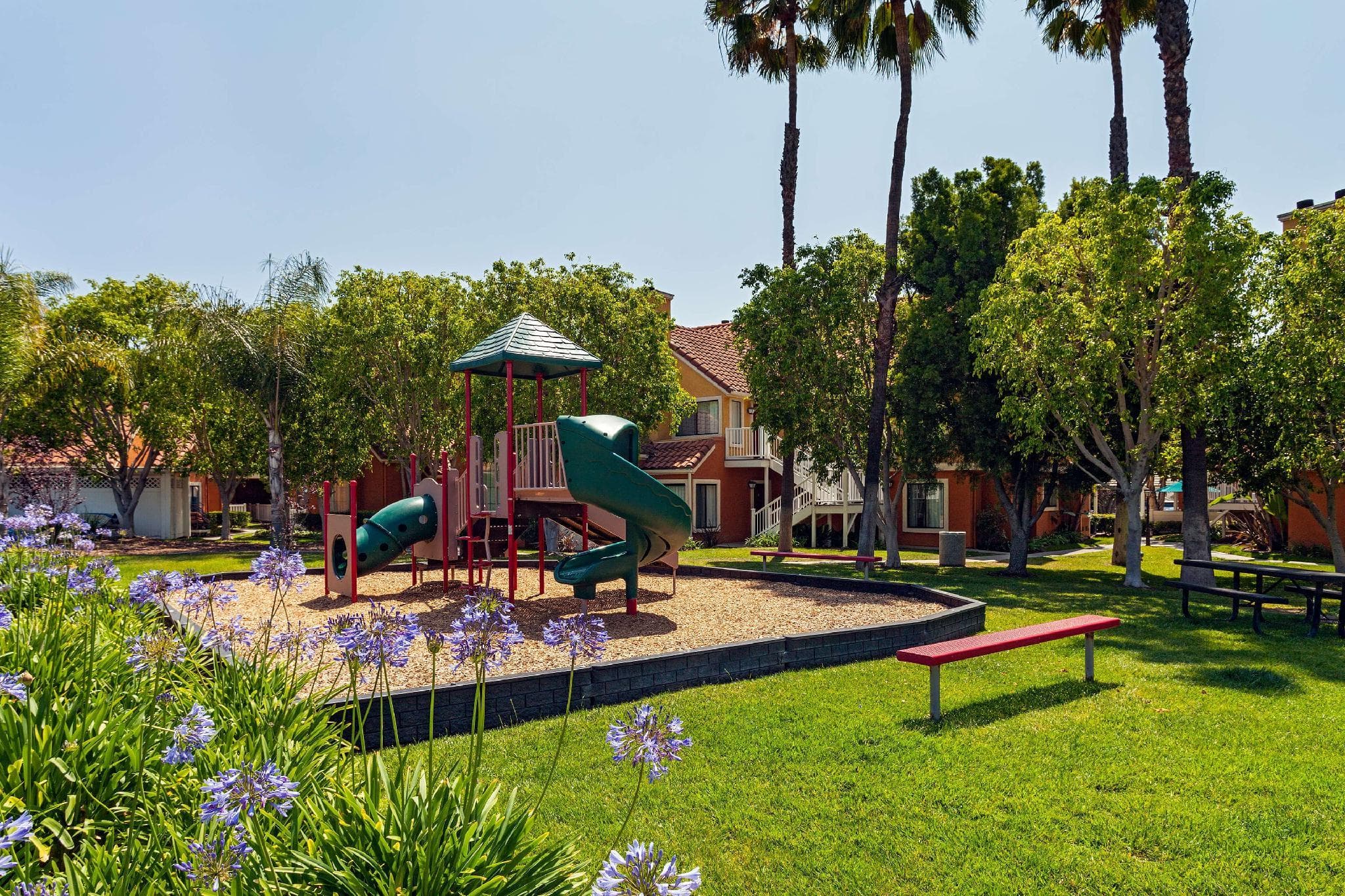 Clementine Hotel & Suites Anaheim photo 5