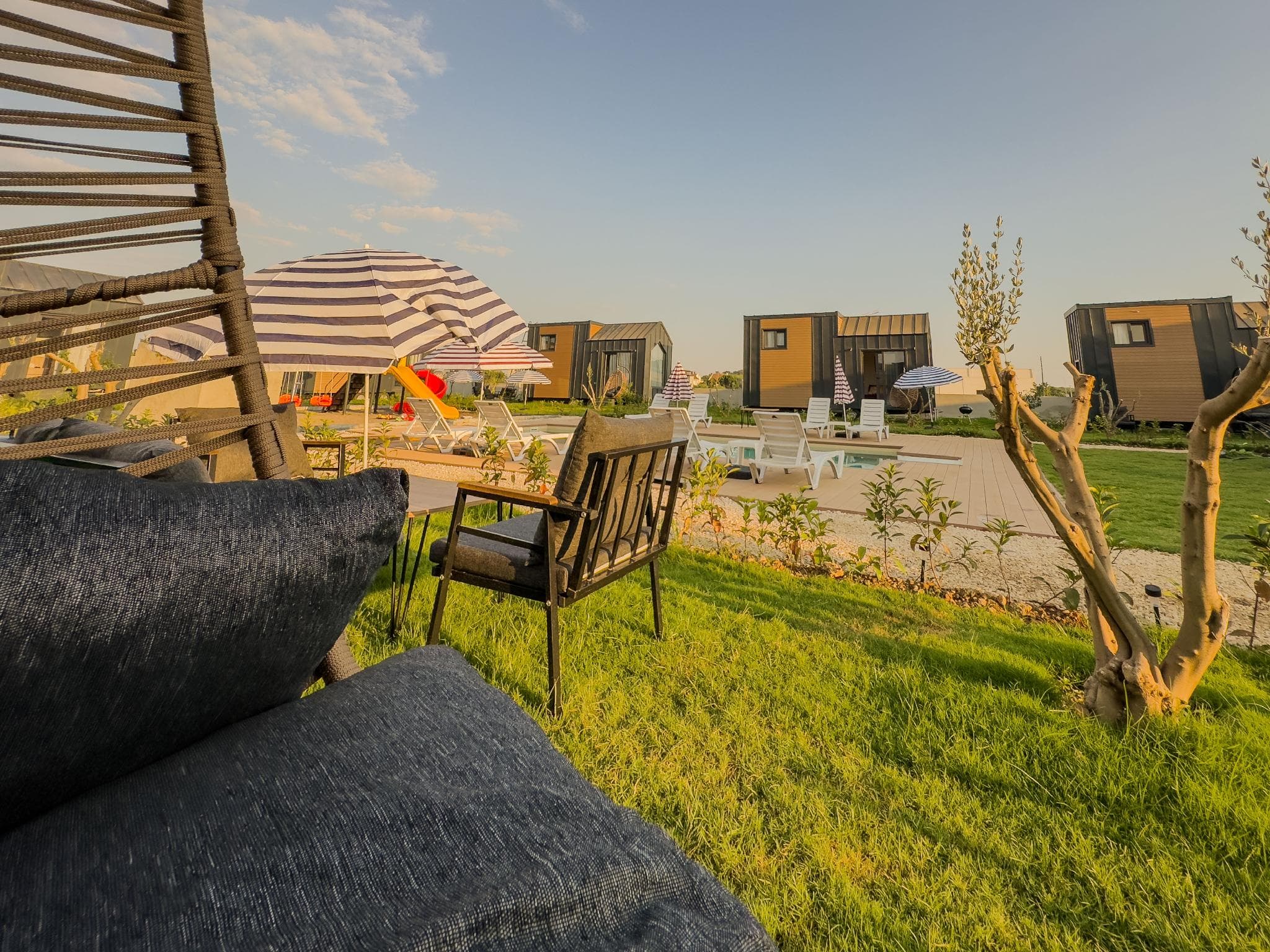 Serenity Village Belek photo 4