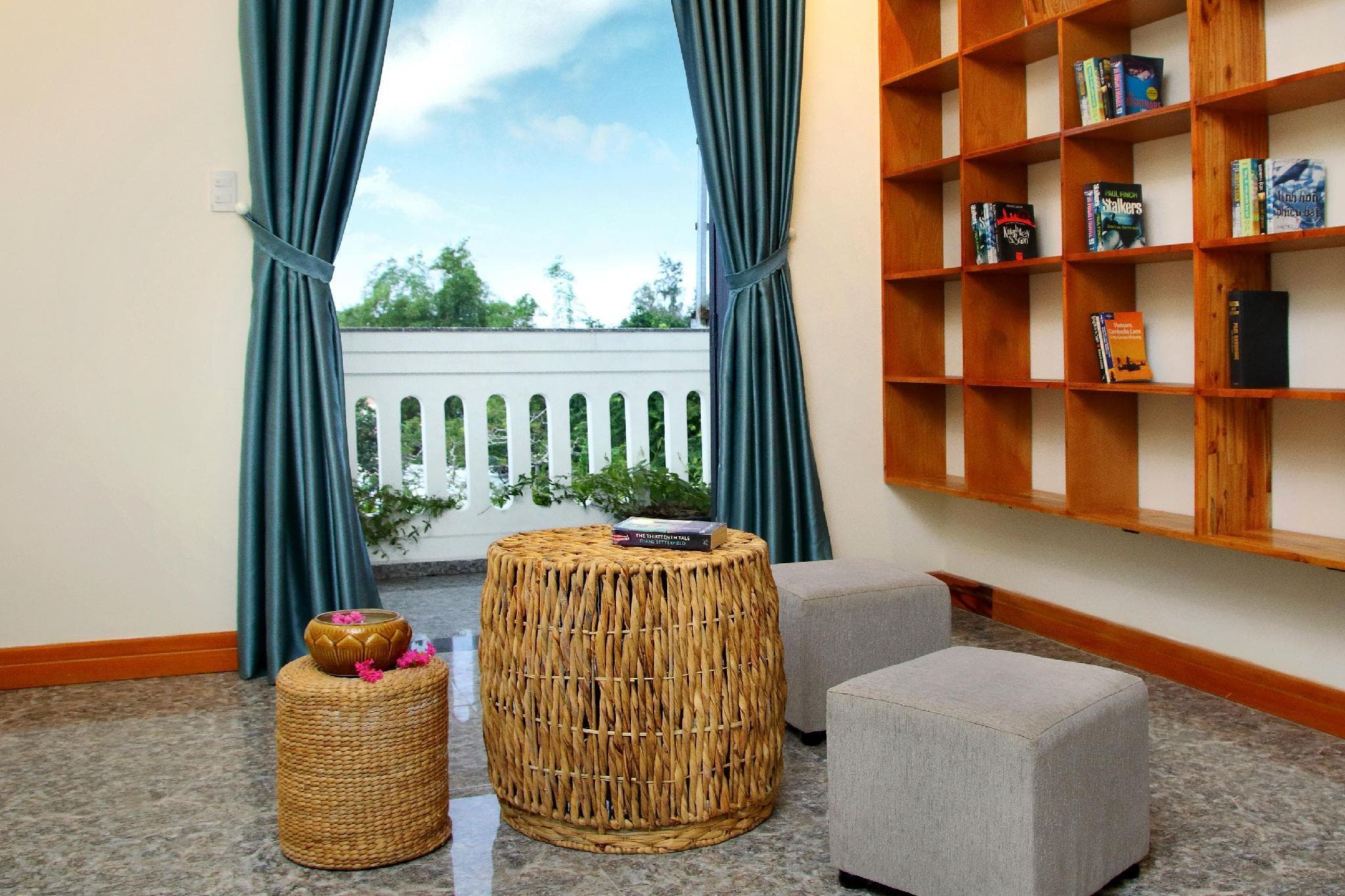 Home Sweet Home Villa photo 3