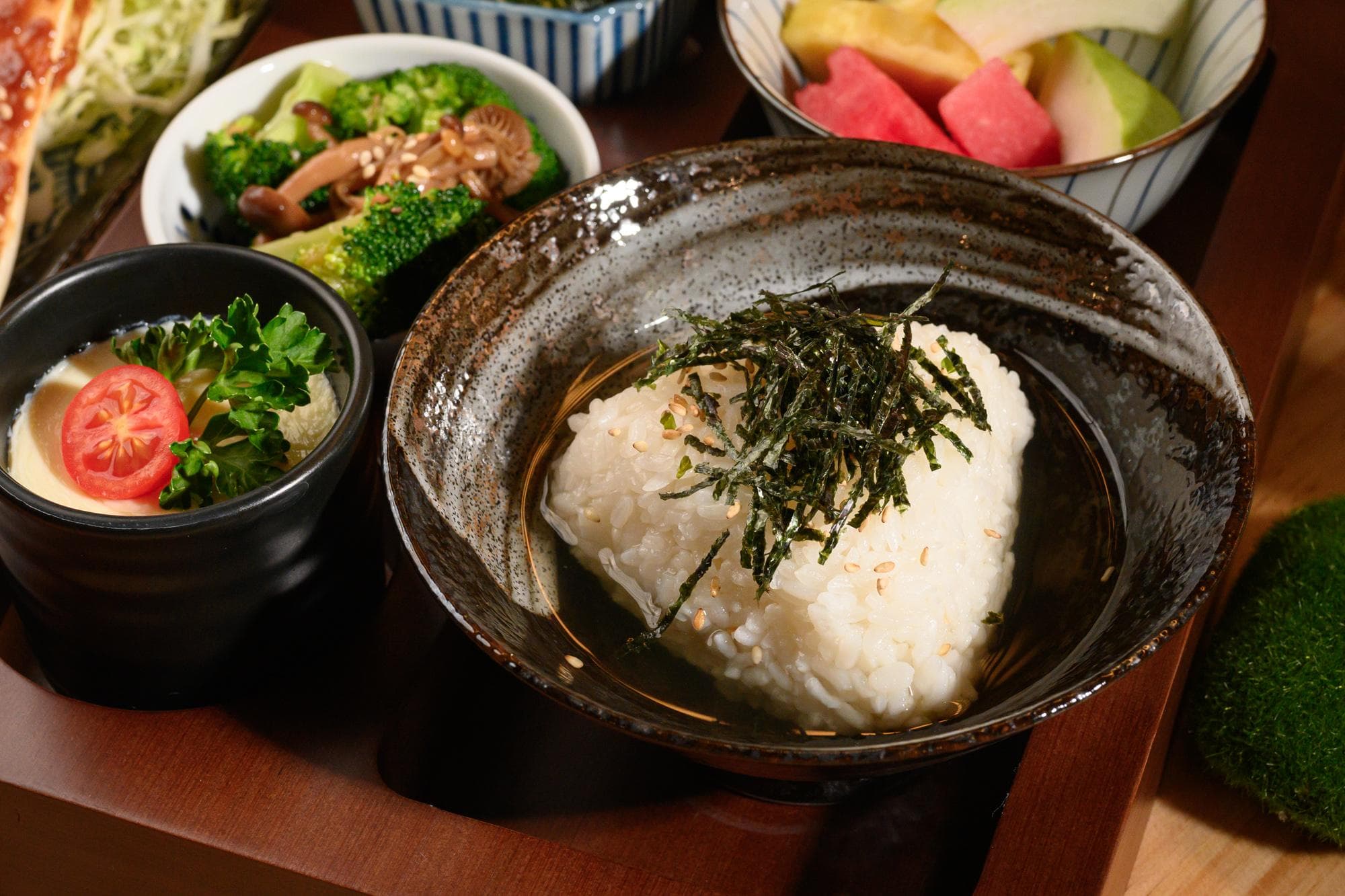 Yunoyado Onsen-Jiaoxi photo 5