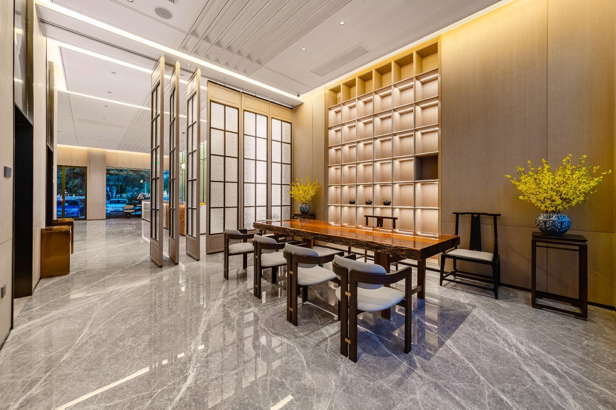 Lakeside Hotel photo 4