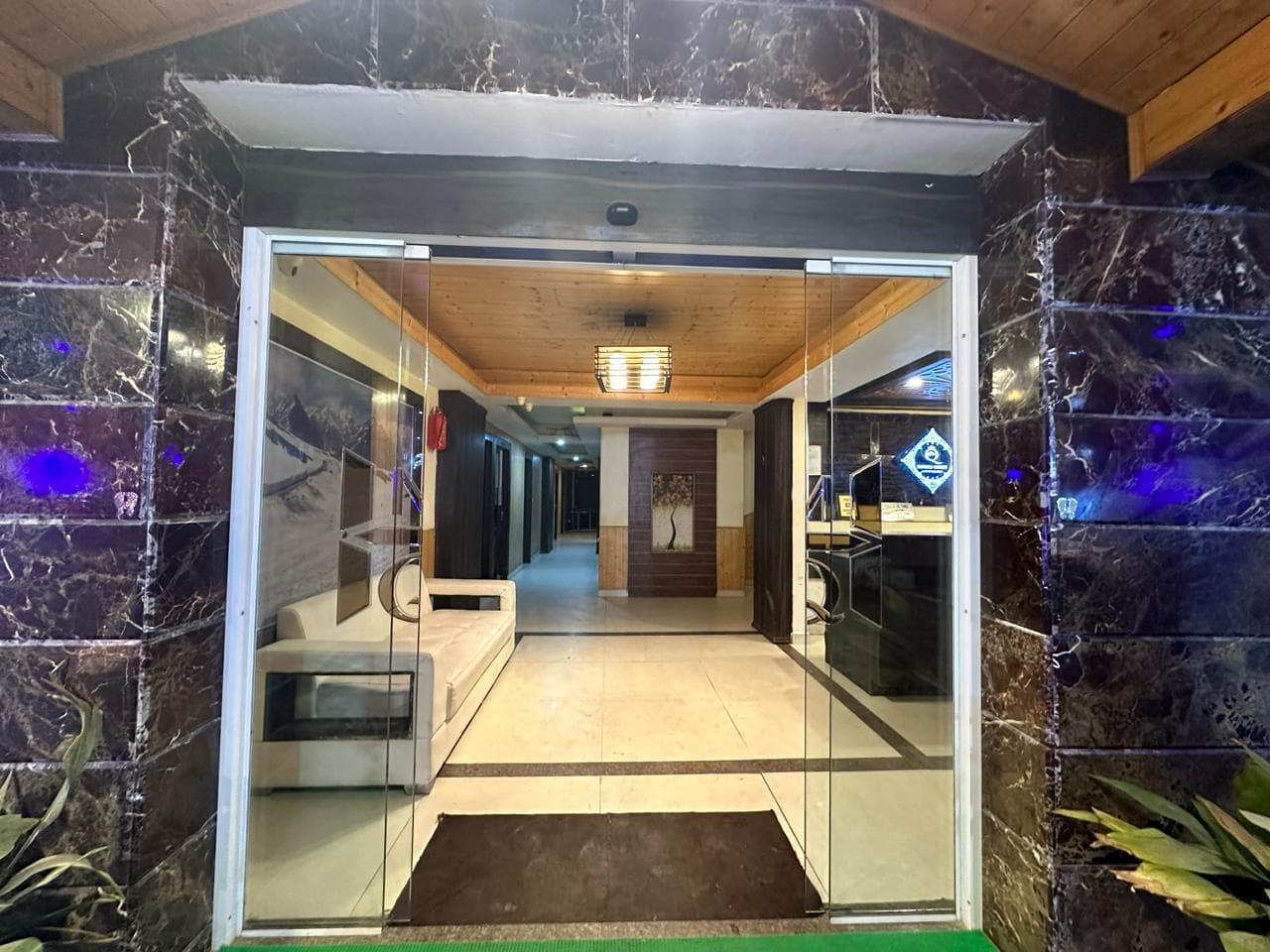 Hotel Manali Queen photo 5
