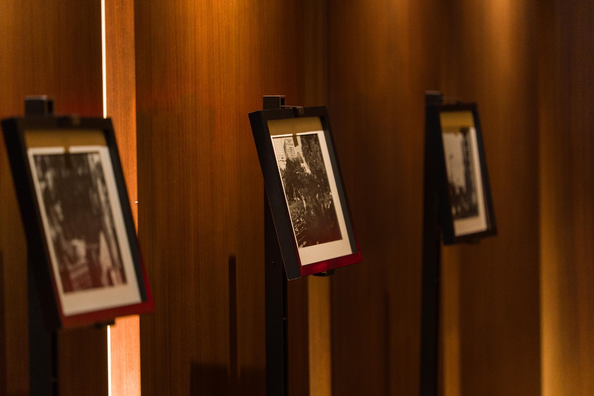 Les Suites Ching Cheng Hotel photo 3