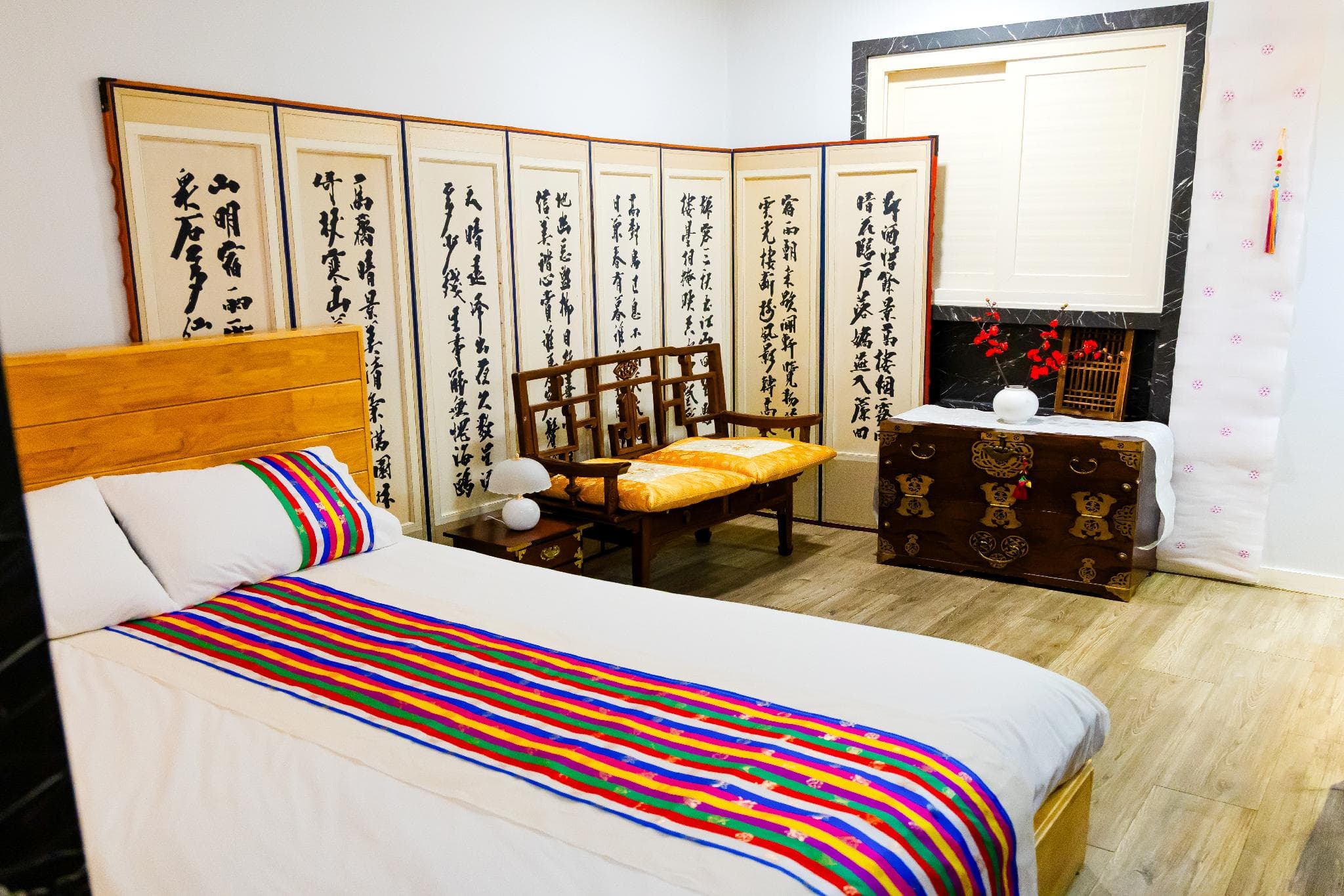 Dream Stay photo 4
