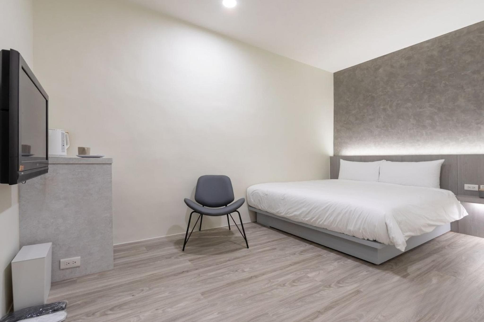 hōo Hot Spring Hotel photo 5
