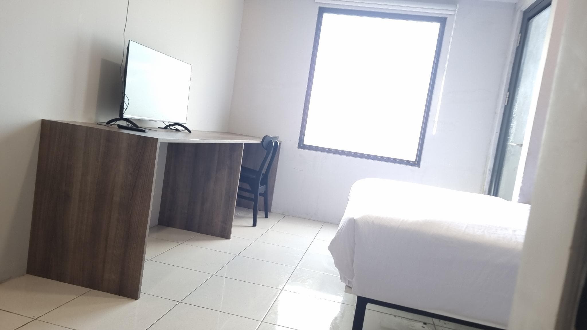 Hotel O cikarang Serviced apartment at Riverdale photo 2