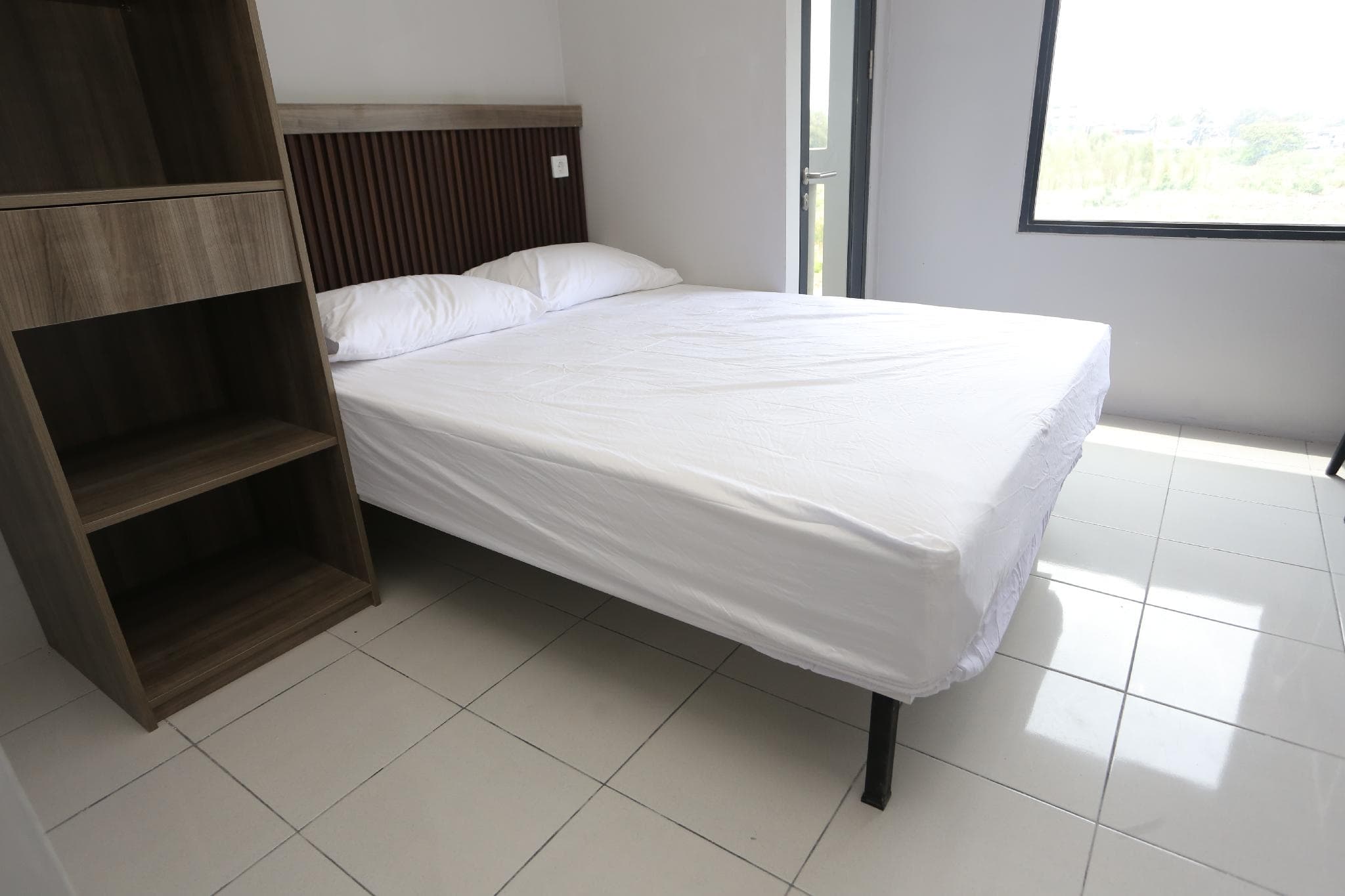 Apartemen Riverdale Cikarang by Alfa Rooms photo 2