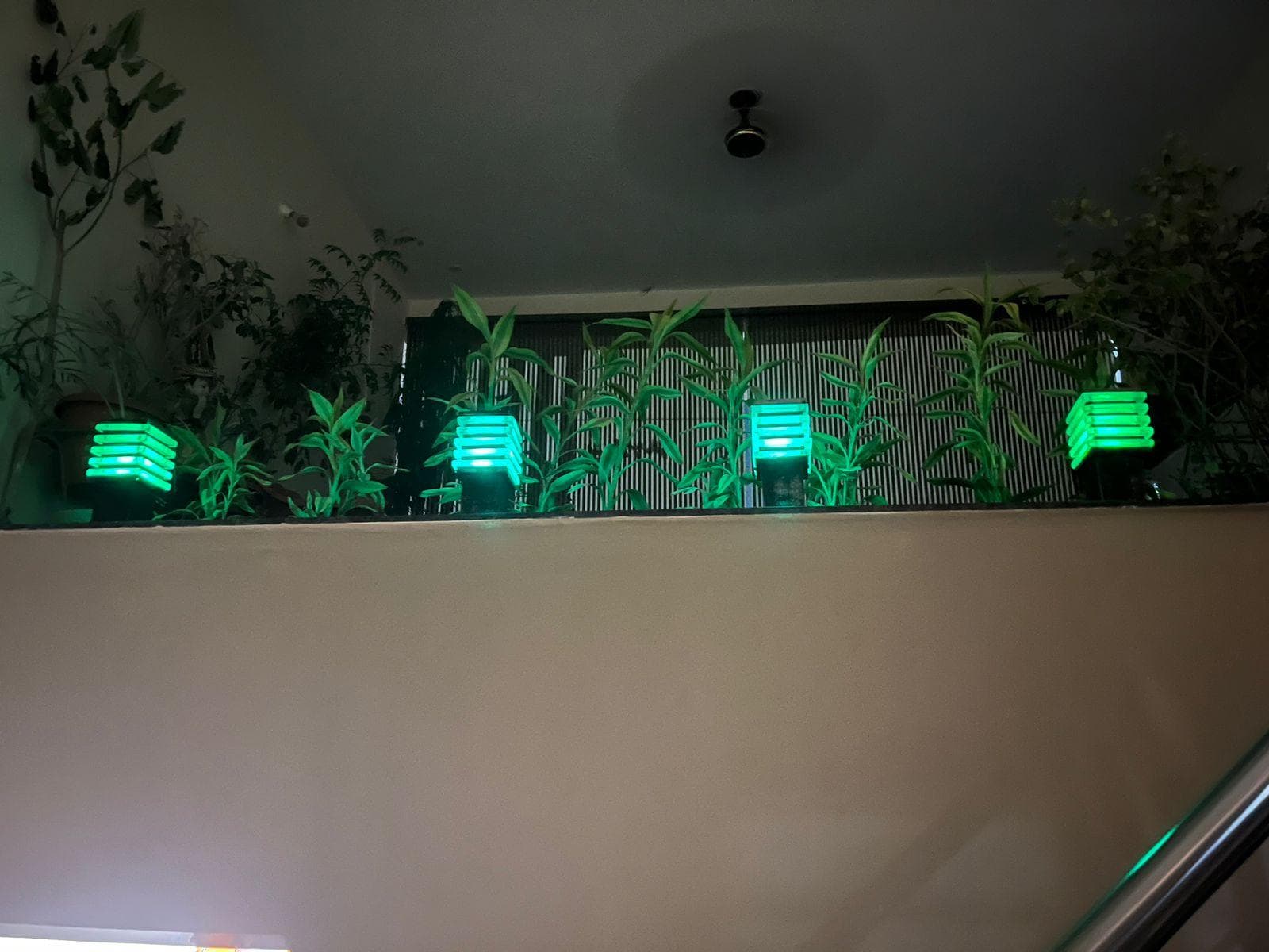 Hotel SHIVASHRAY Luxury Stays & Inn photo 3