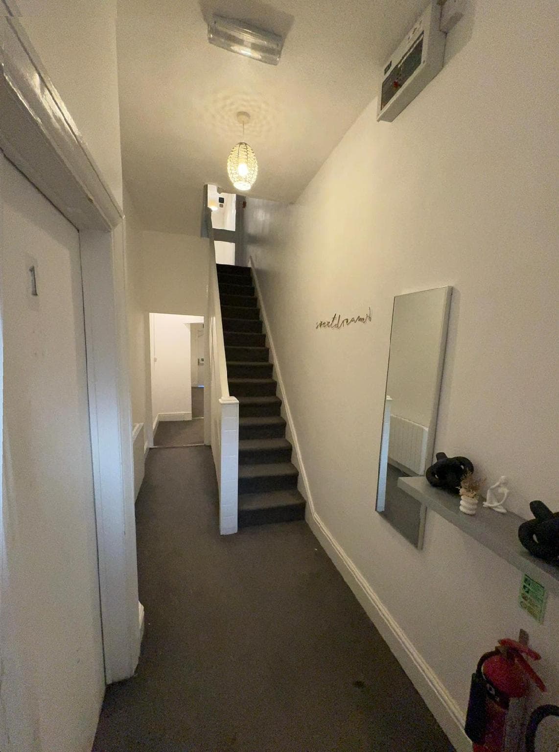 North Coast Hotel photo 4