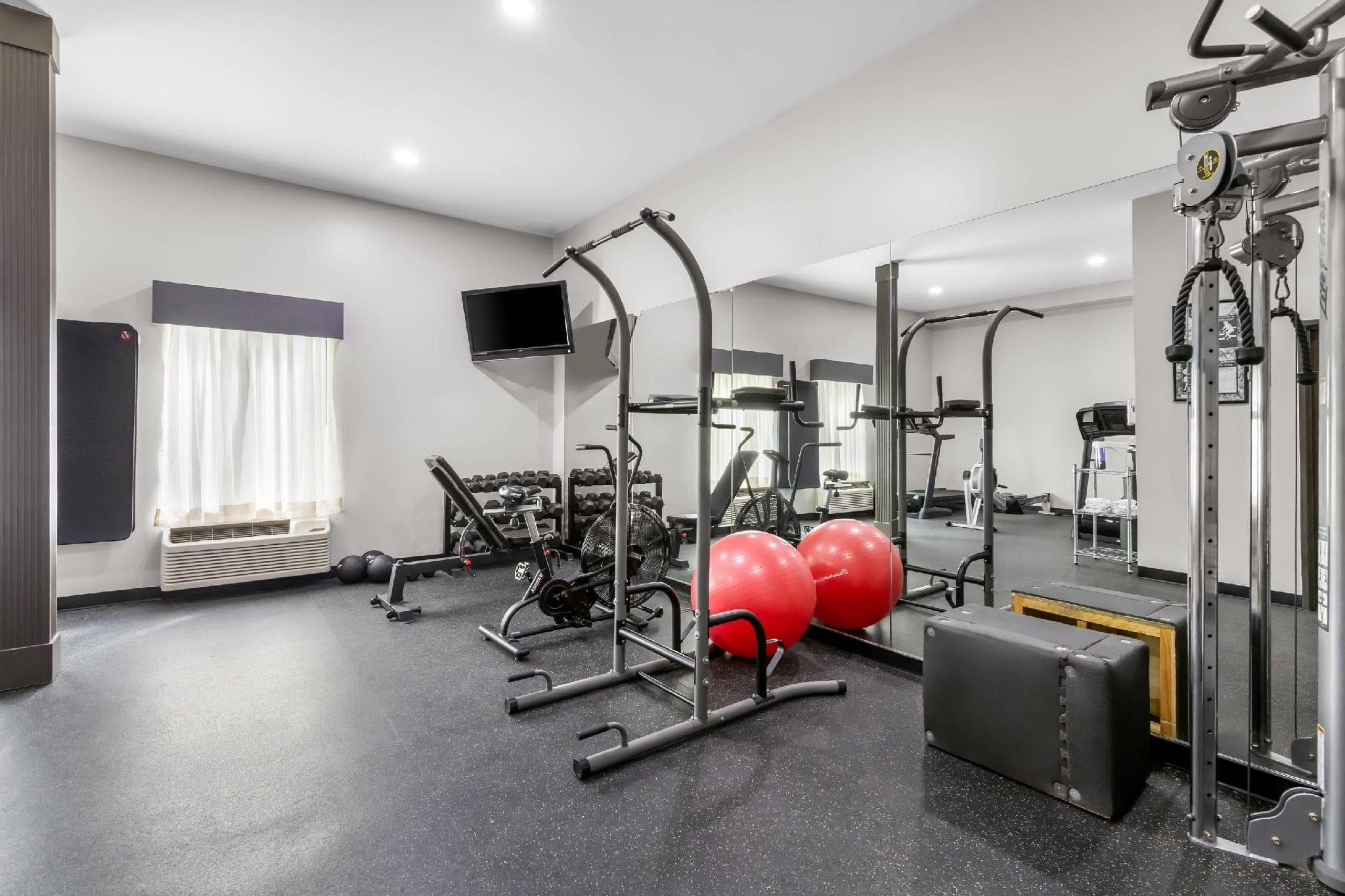Brentwood Suites Nashville, an Ascend Collection Hotel photo 4