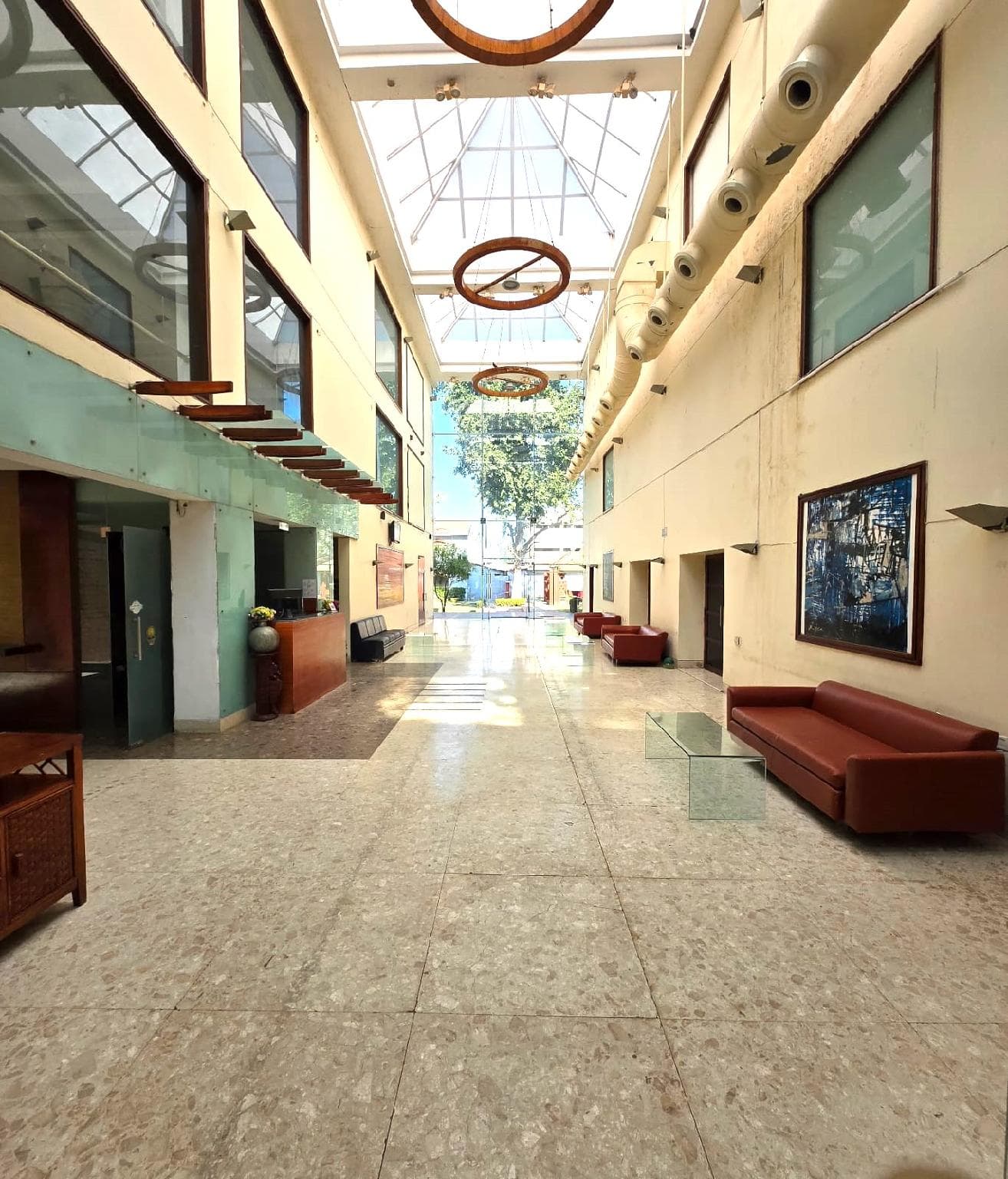 The Sky Imperial, Gandhinagar photo 3
