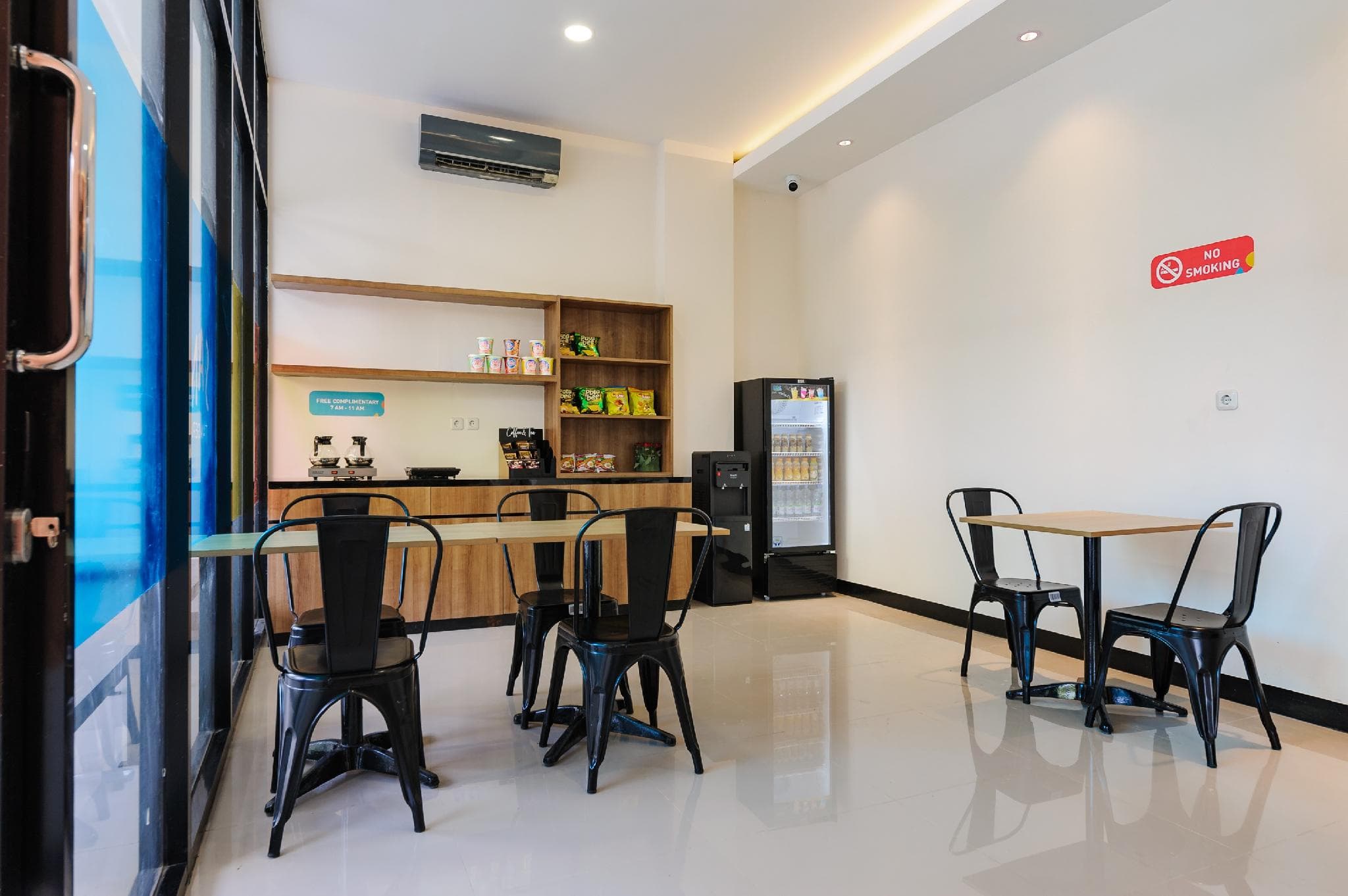 Sans Max Living Tangerang photo 5