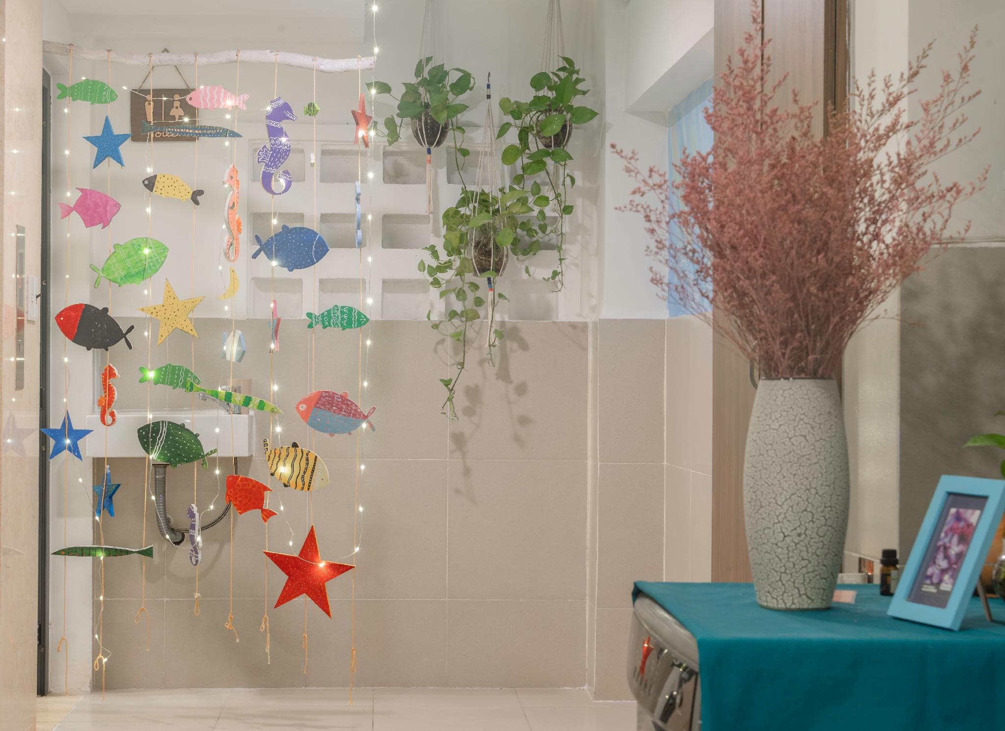 CORAL HOUSE 2 photo 3